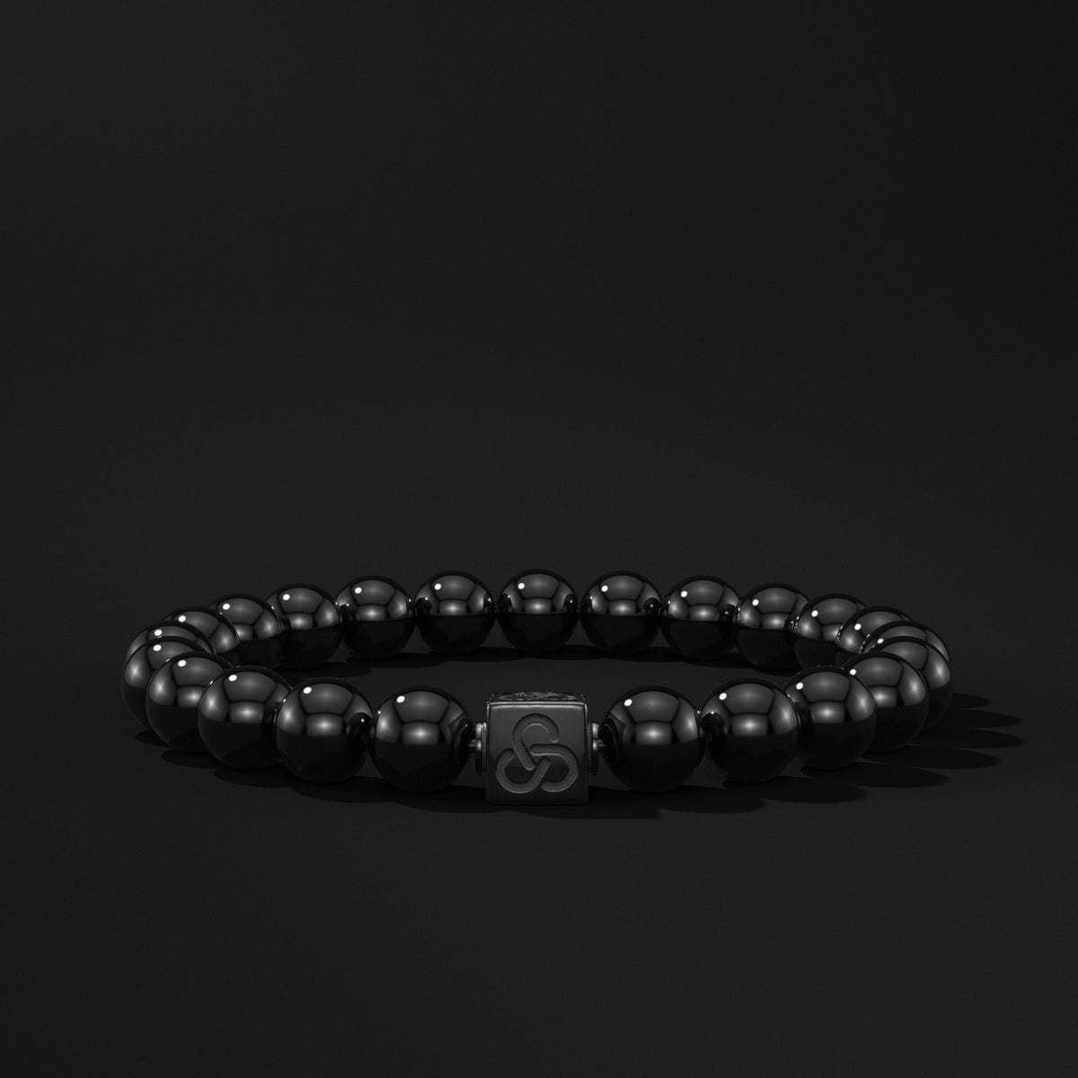 Essential Bracelet