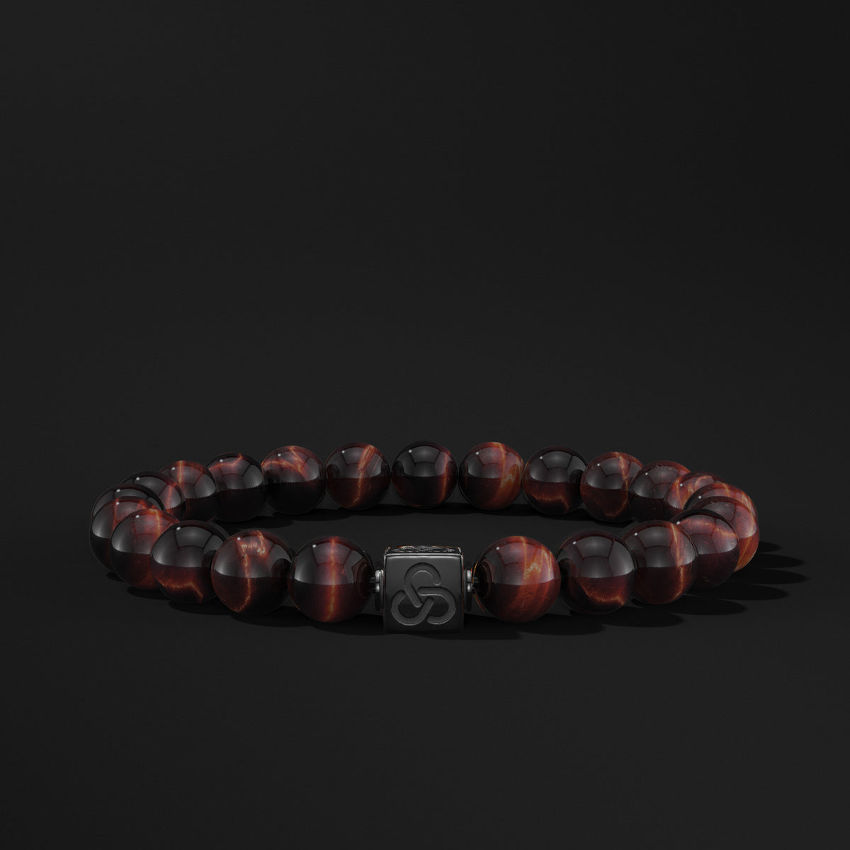 Wesentliches Armband