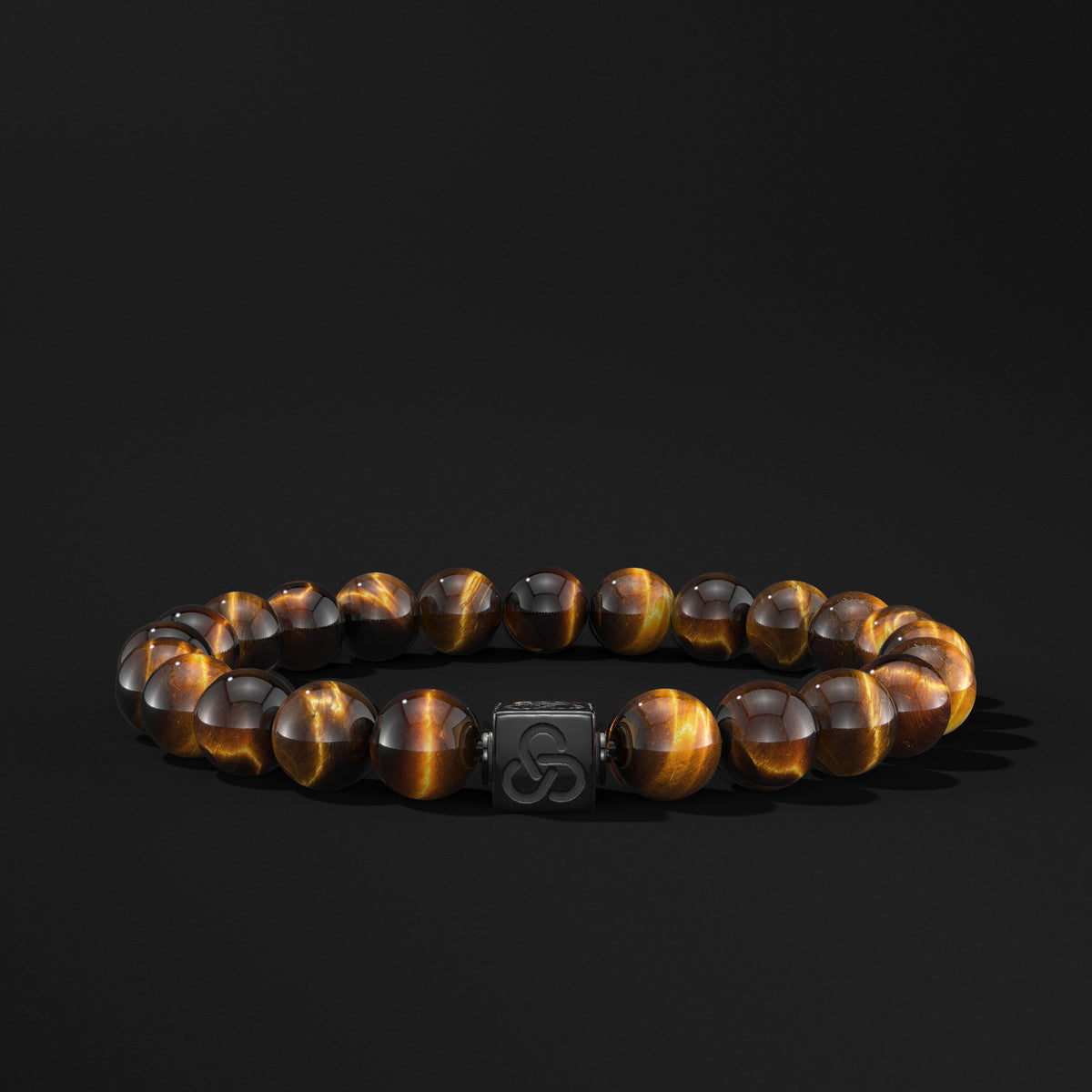 Wesentliches Armband