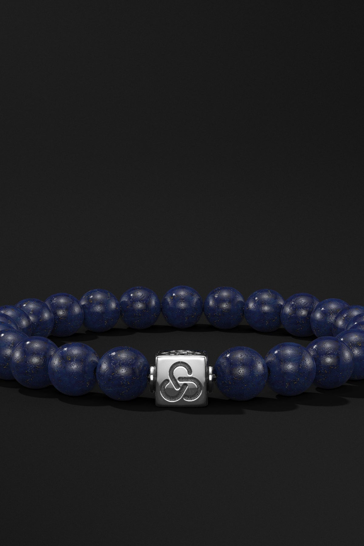 Essential Bracelet