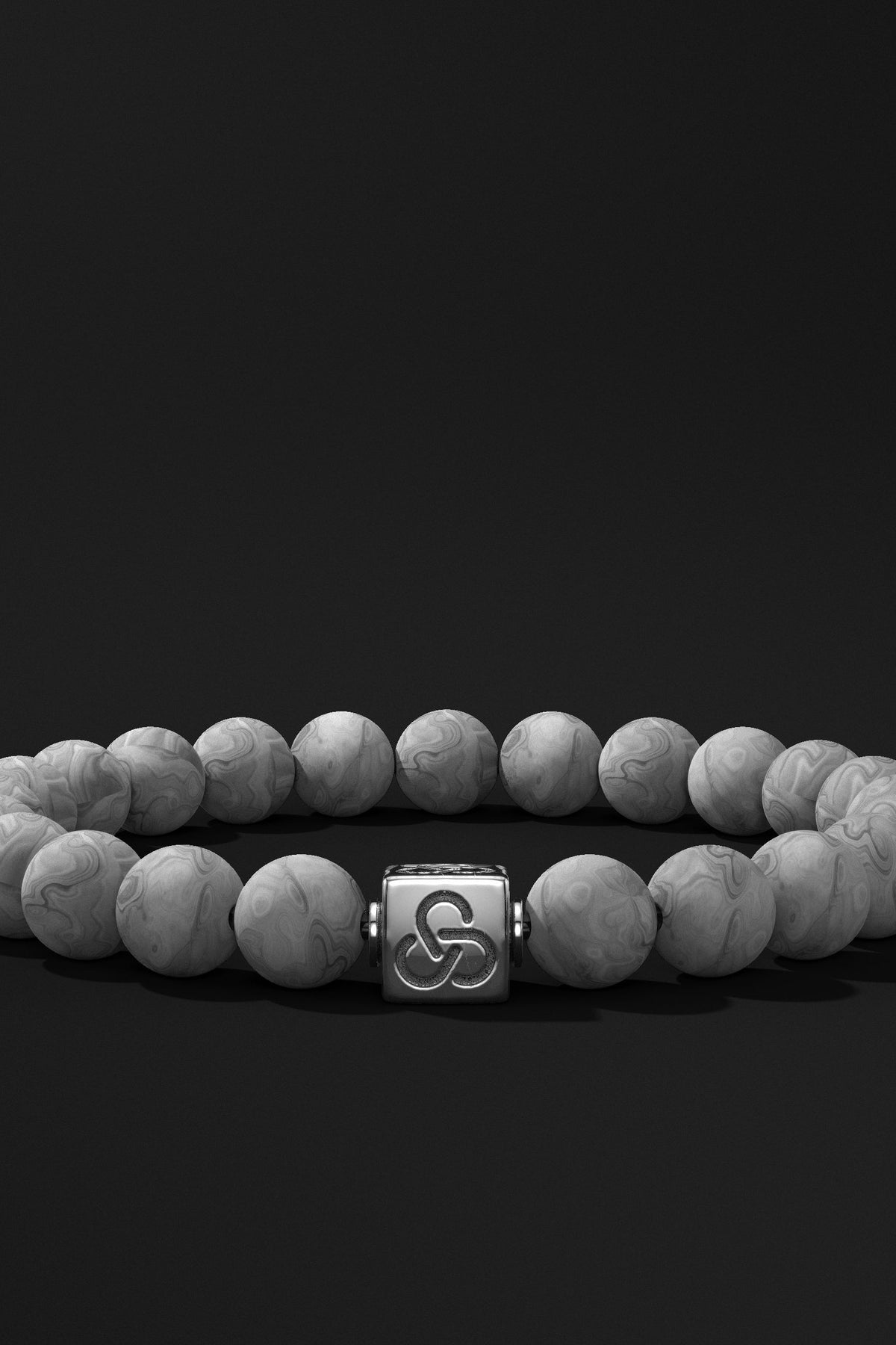 Essential Bracelet