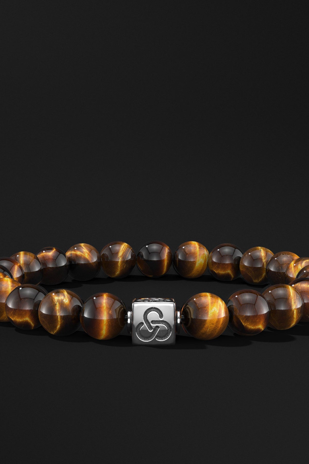 Pulsera Esencial