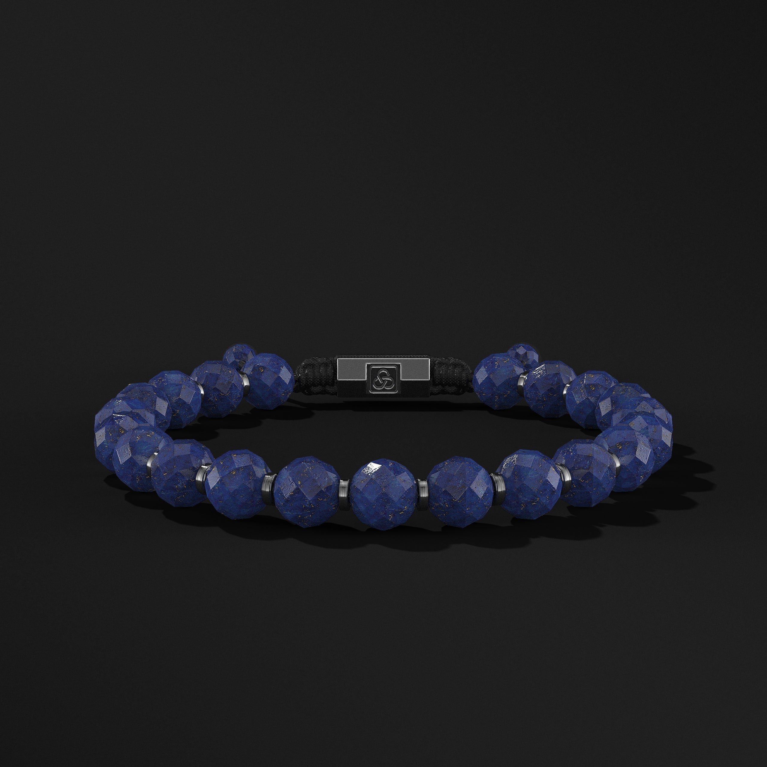 Seekers store men's bracelets