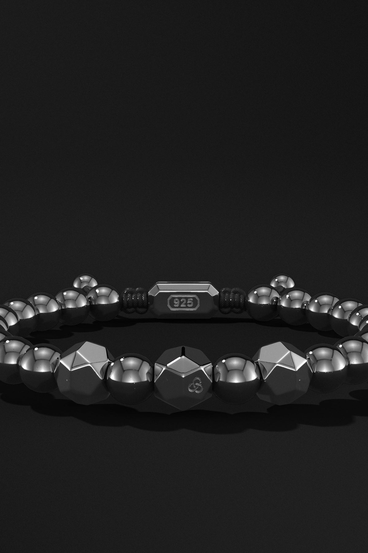 Geom Bracelet