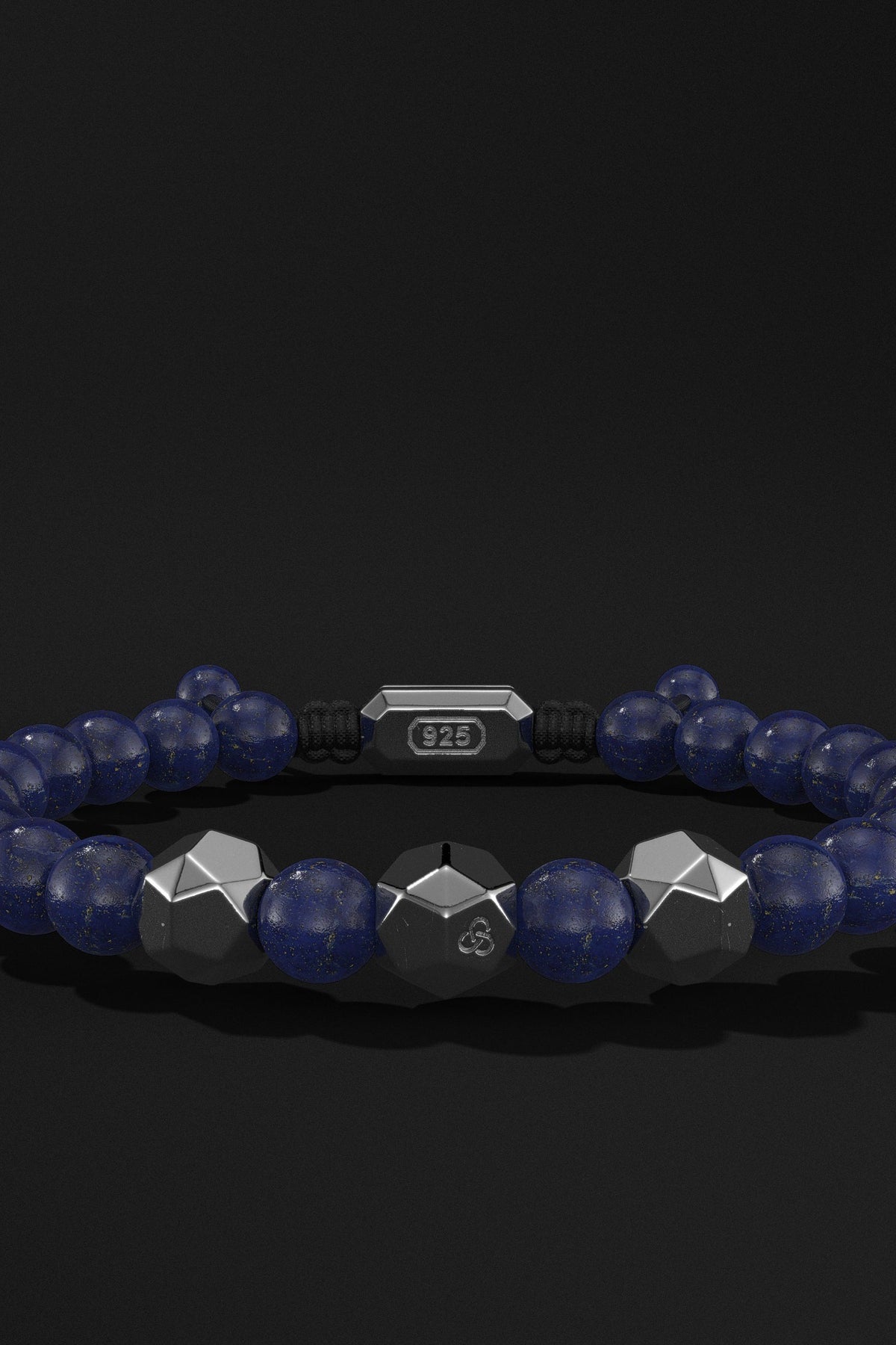 Geom Bracelet