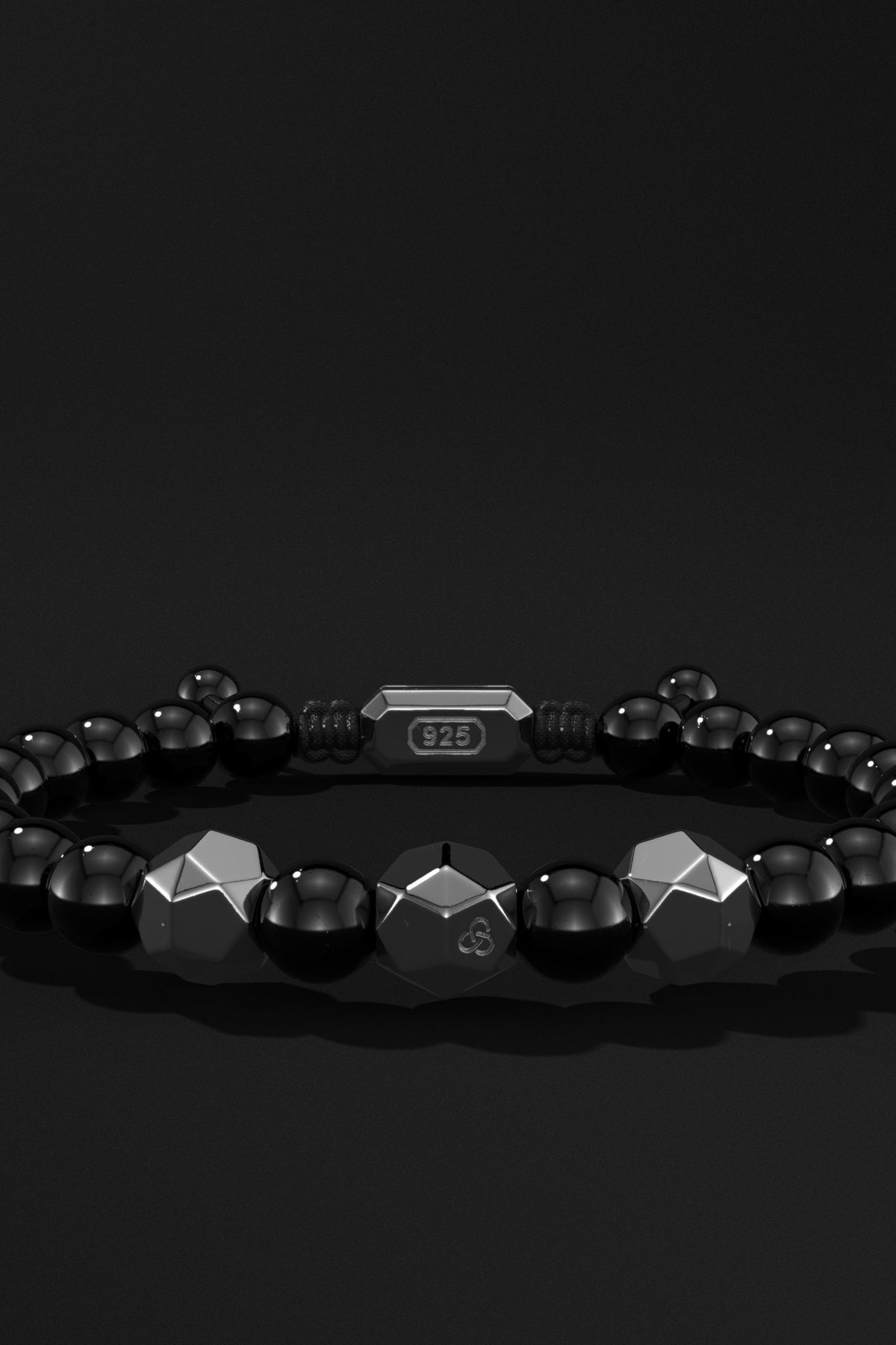 Geom Bracelet