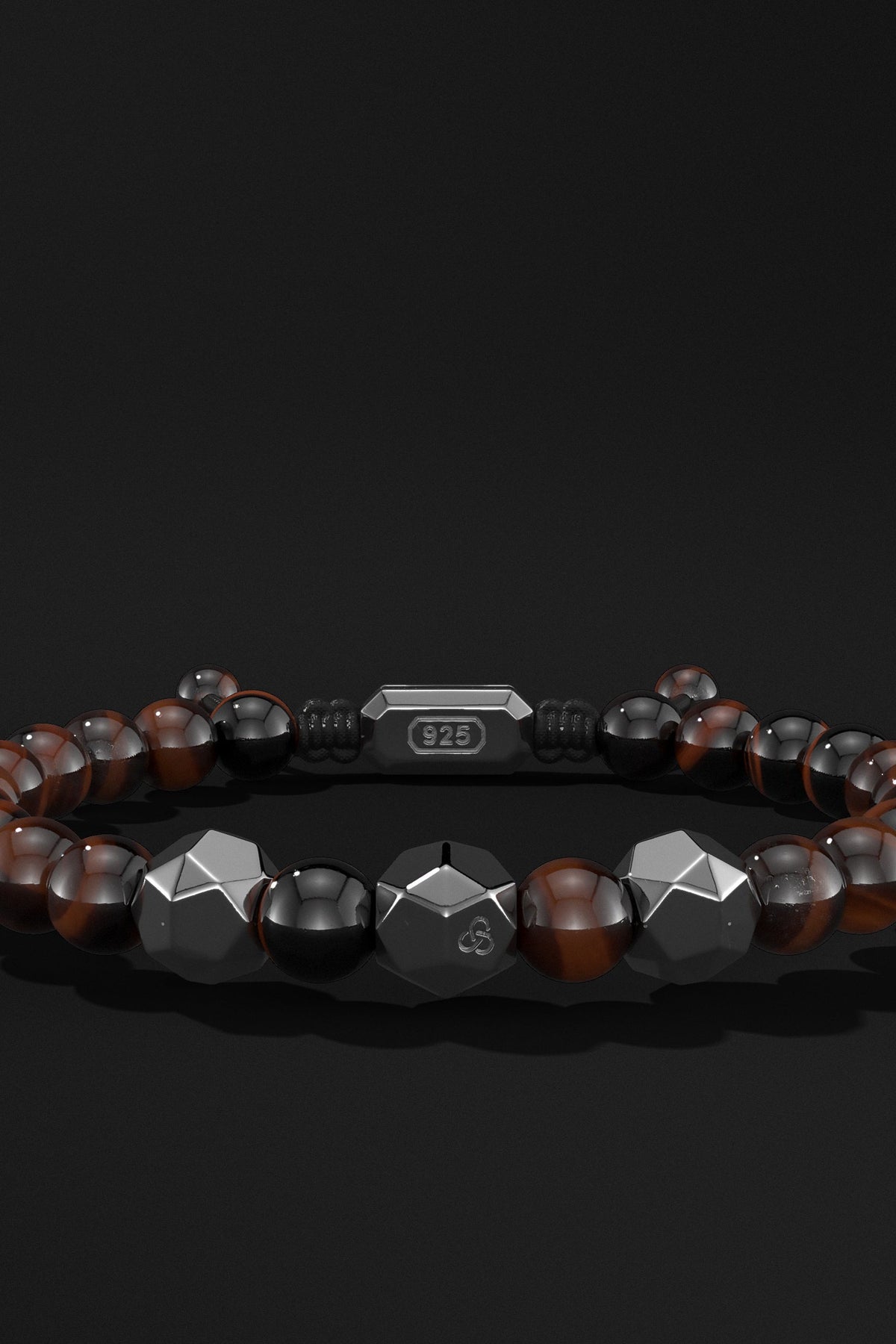 Geom Bracelet