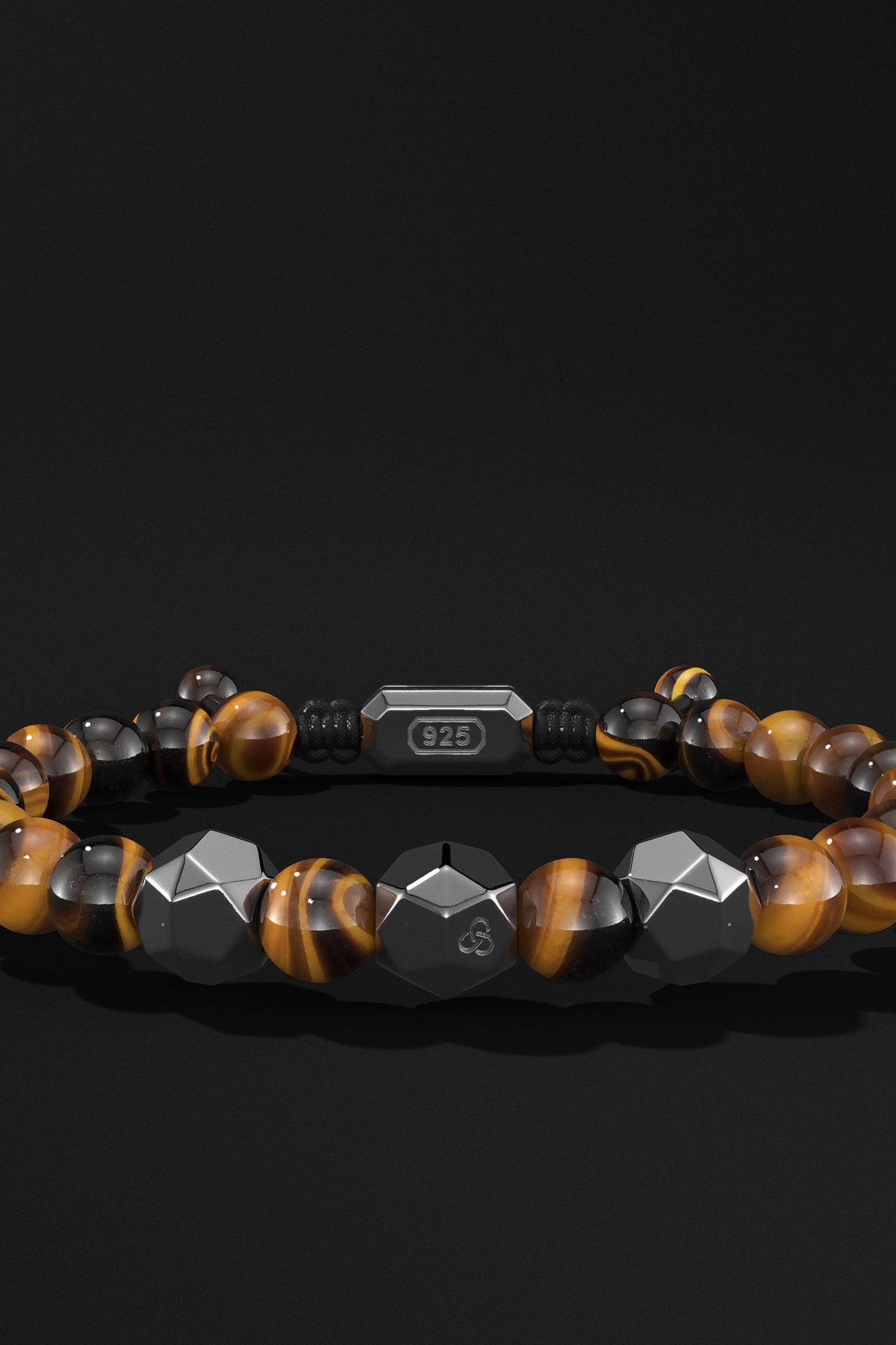 Geom Bracelet