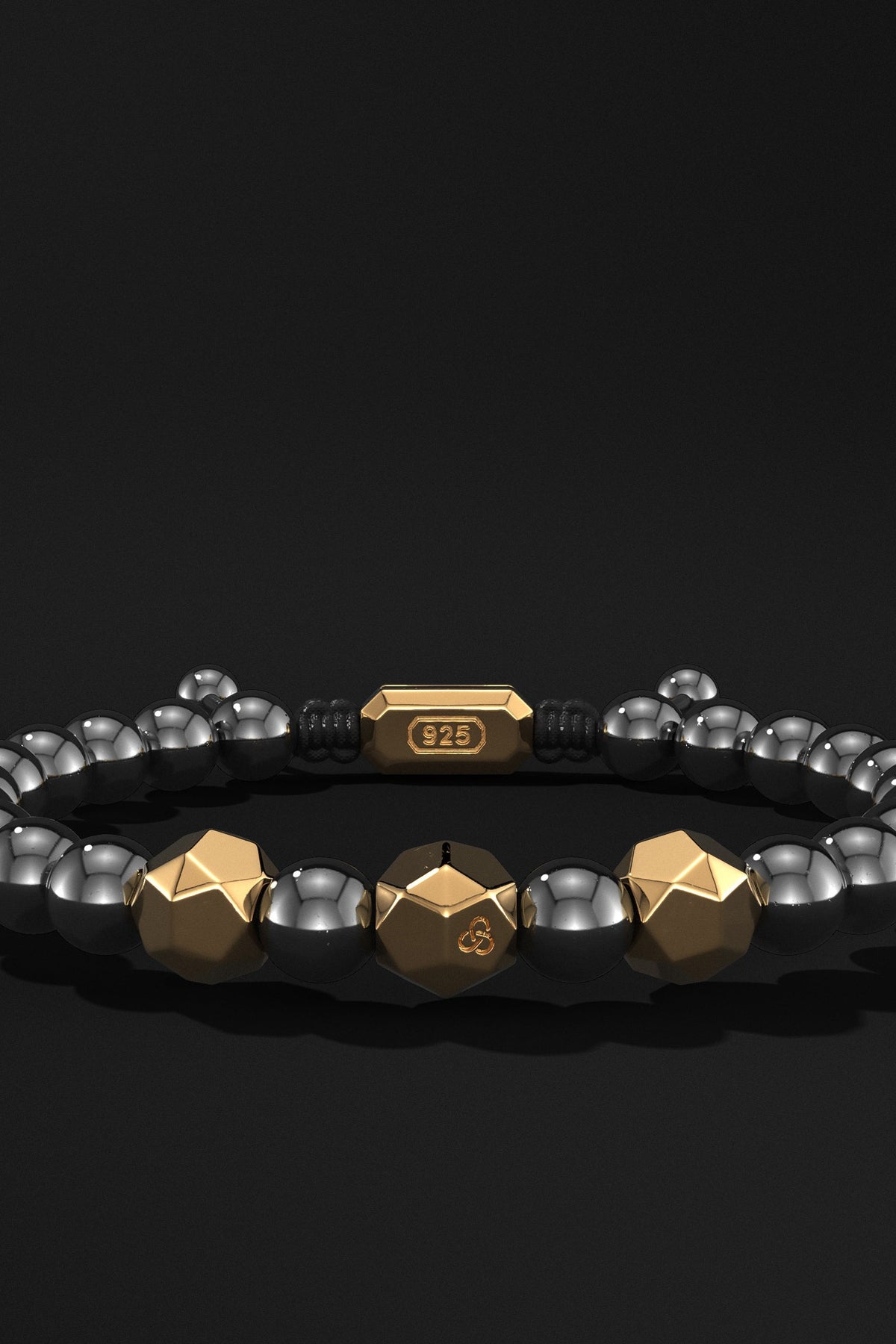 Geom Bracelet