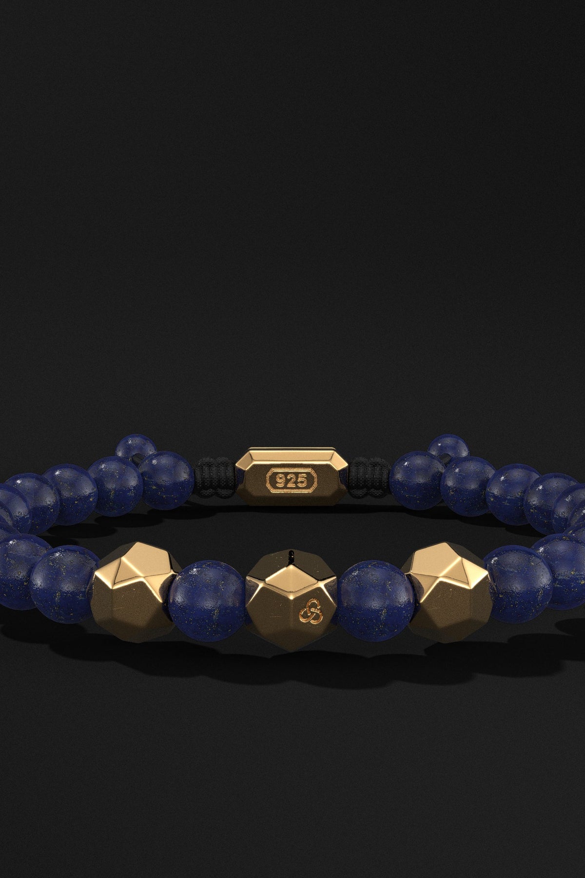 Geom Bracelet