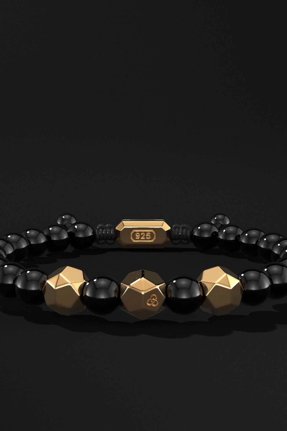 Geom Bracelet