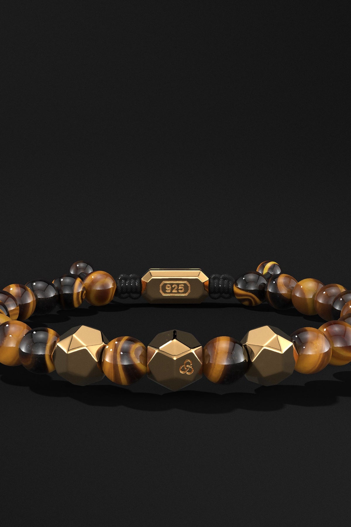 Geom Bracelet