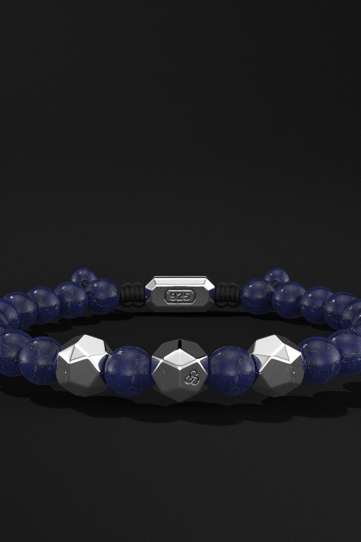 Geom Bracelet