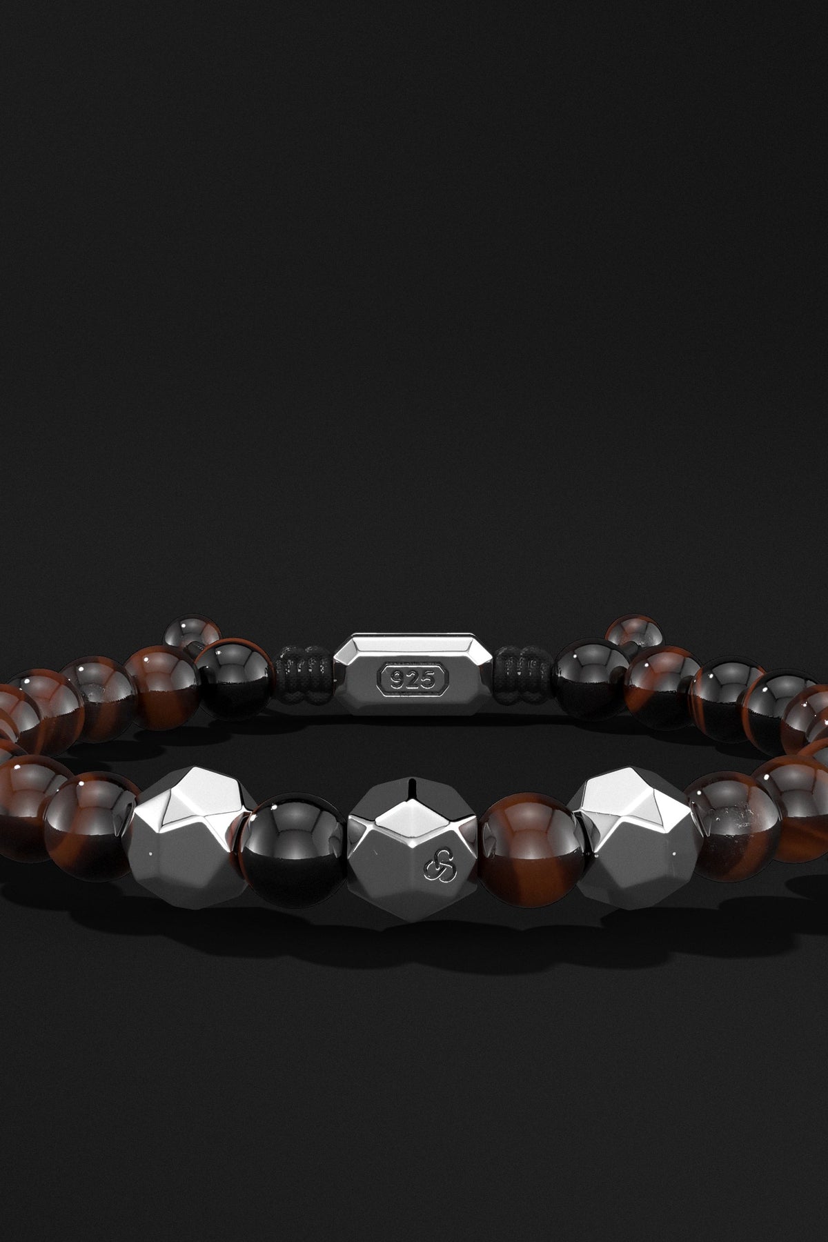 Geom Bracelet
