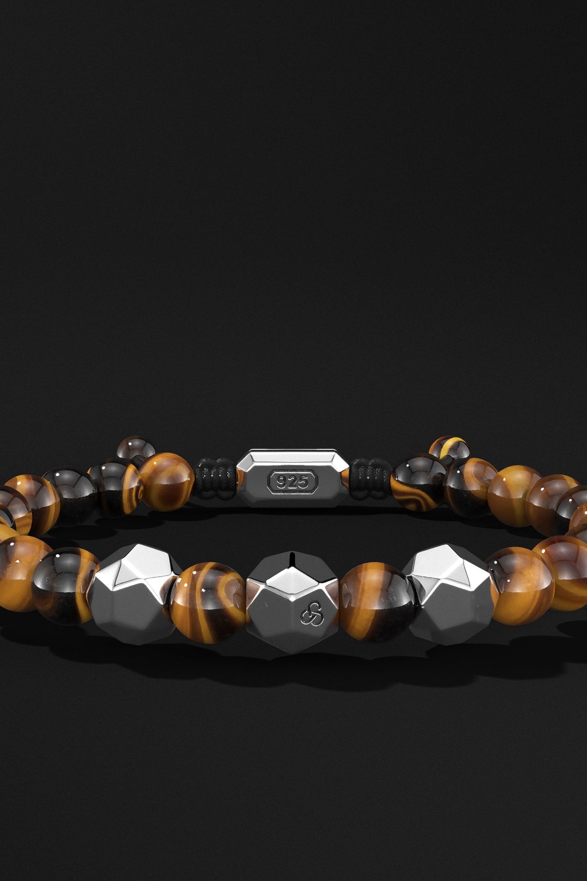 Geom Bracelet