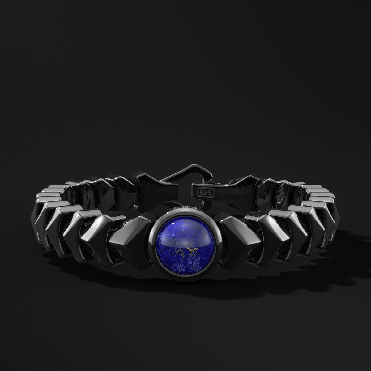 Kudos Bracelet