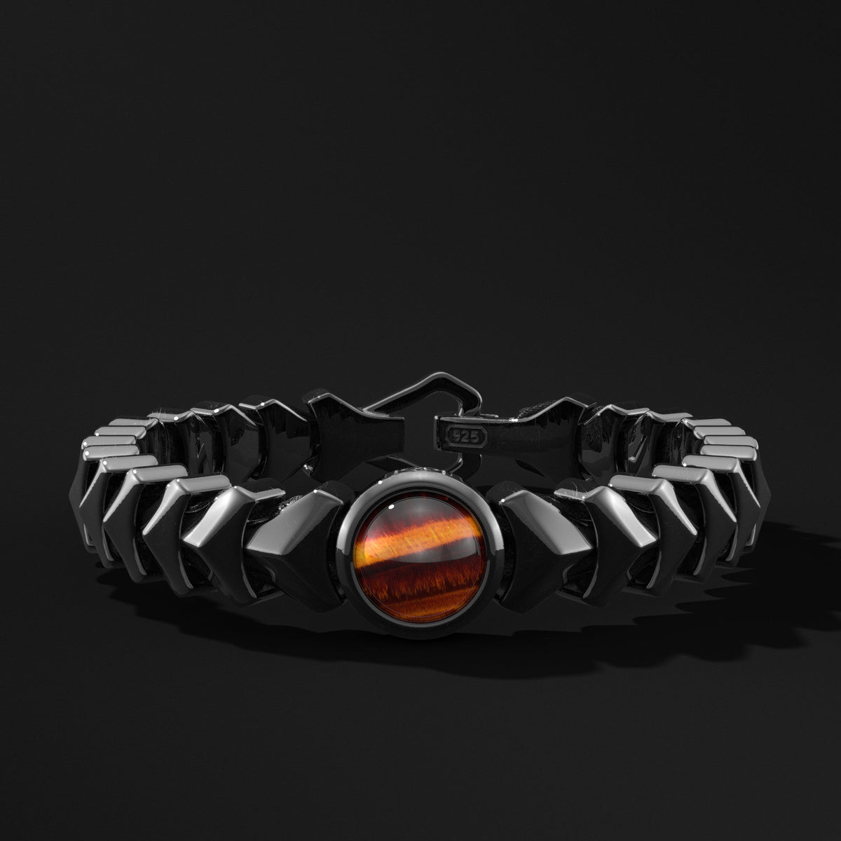 Kudos Bracelet