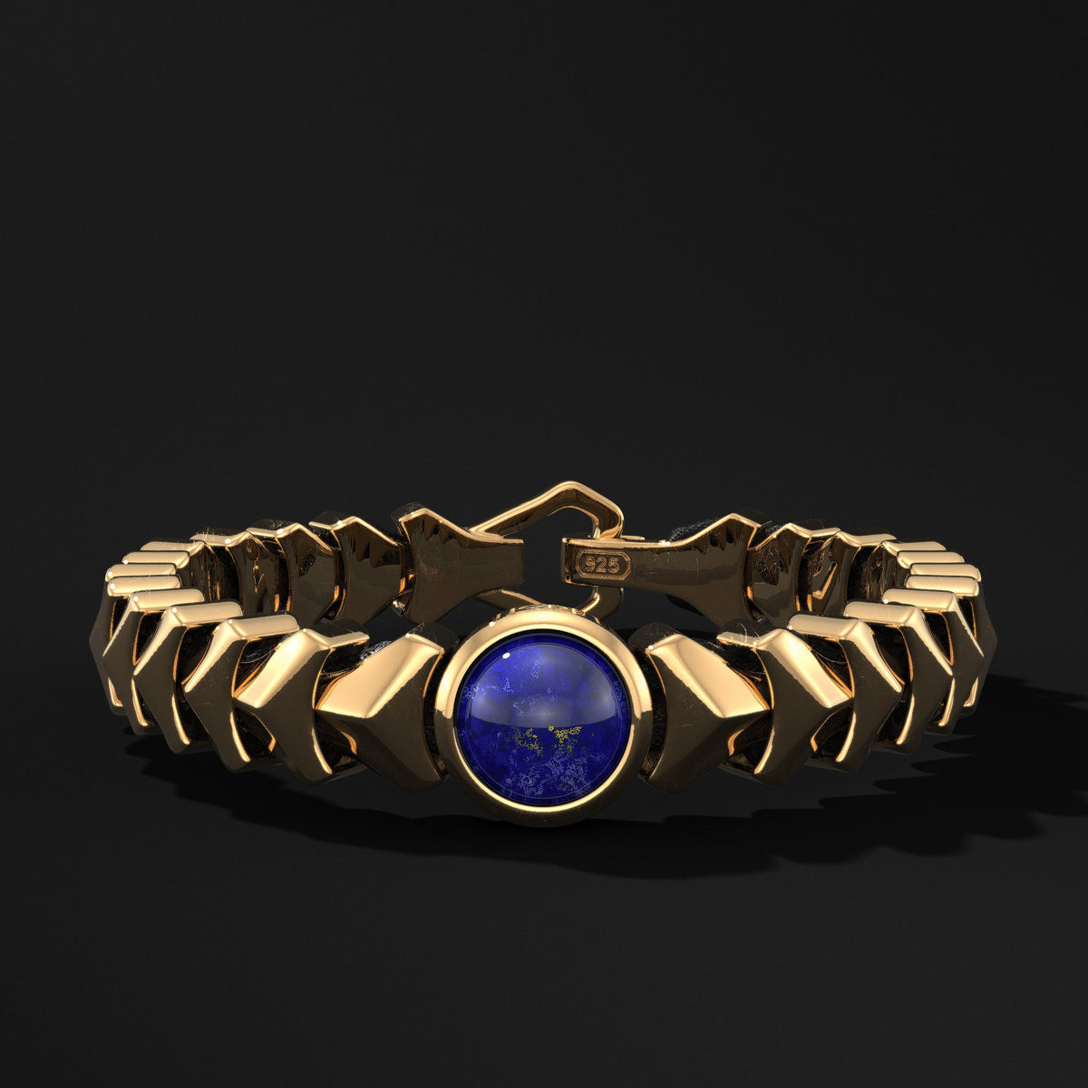 Kudos Bracelet