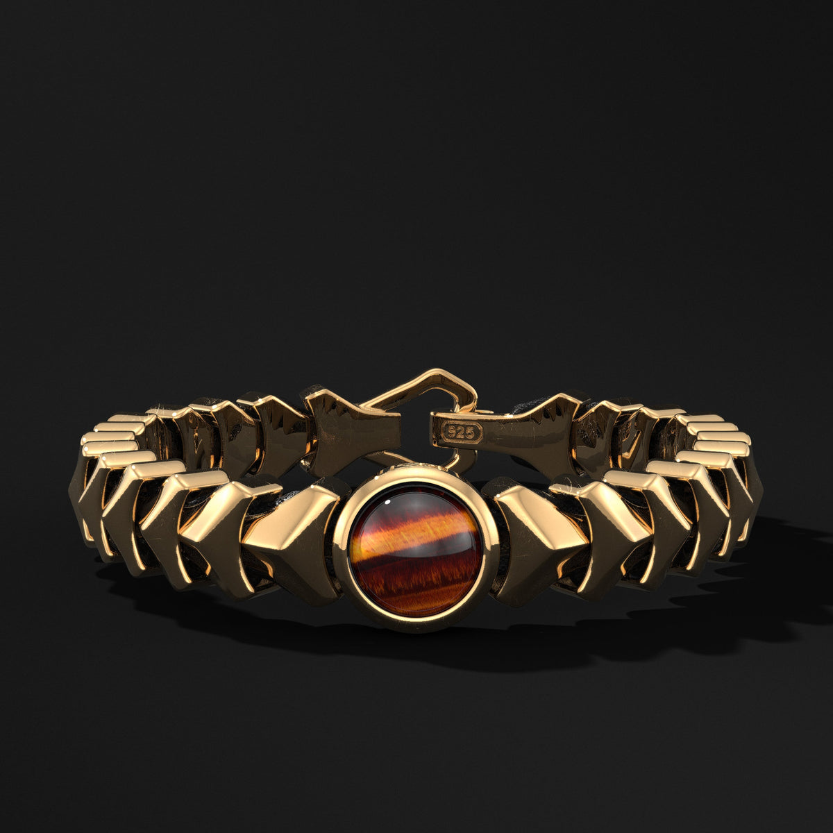 Kudos Bracelet
