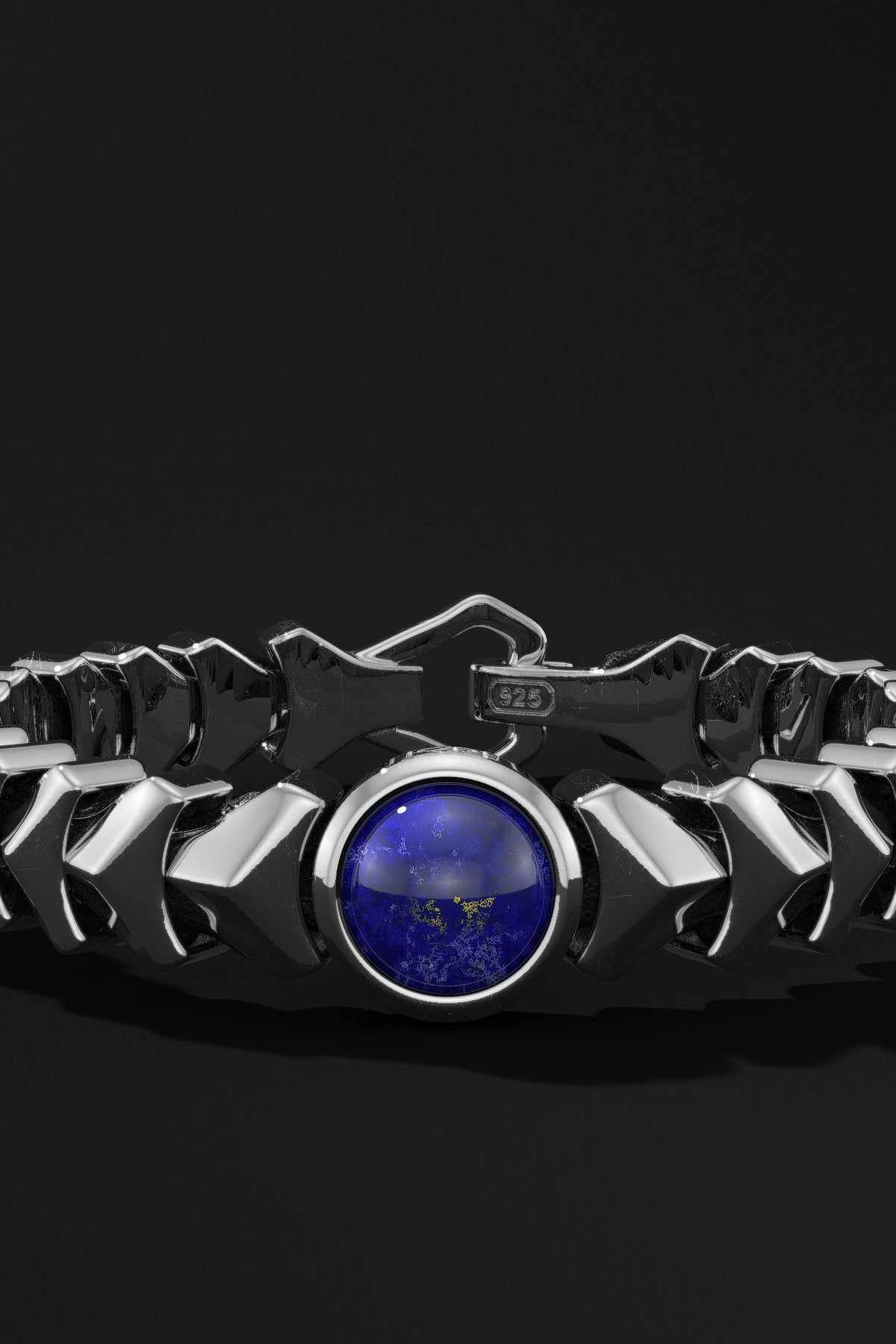 Kudos Bracelet