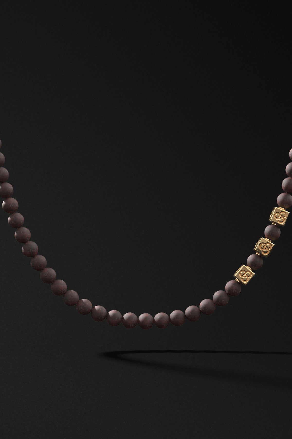 Essential Necklace