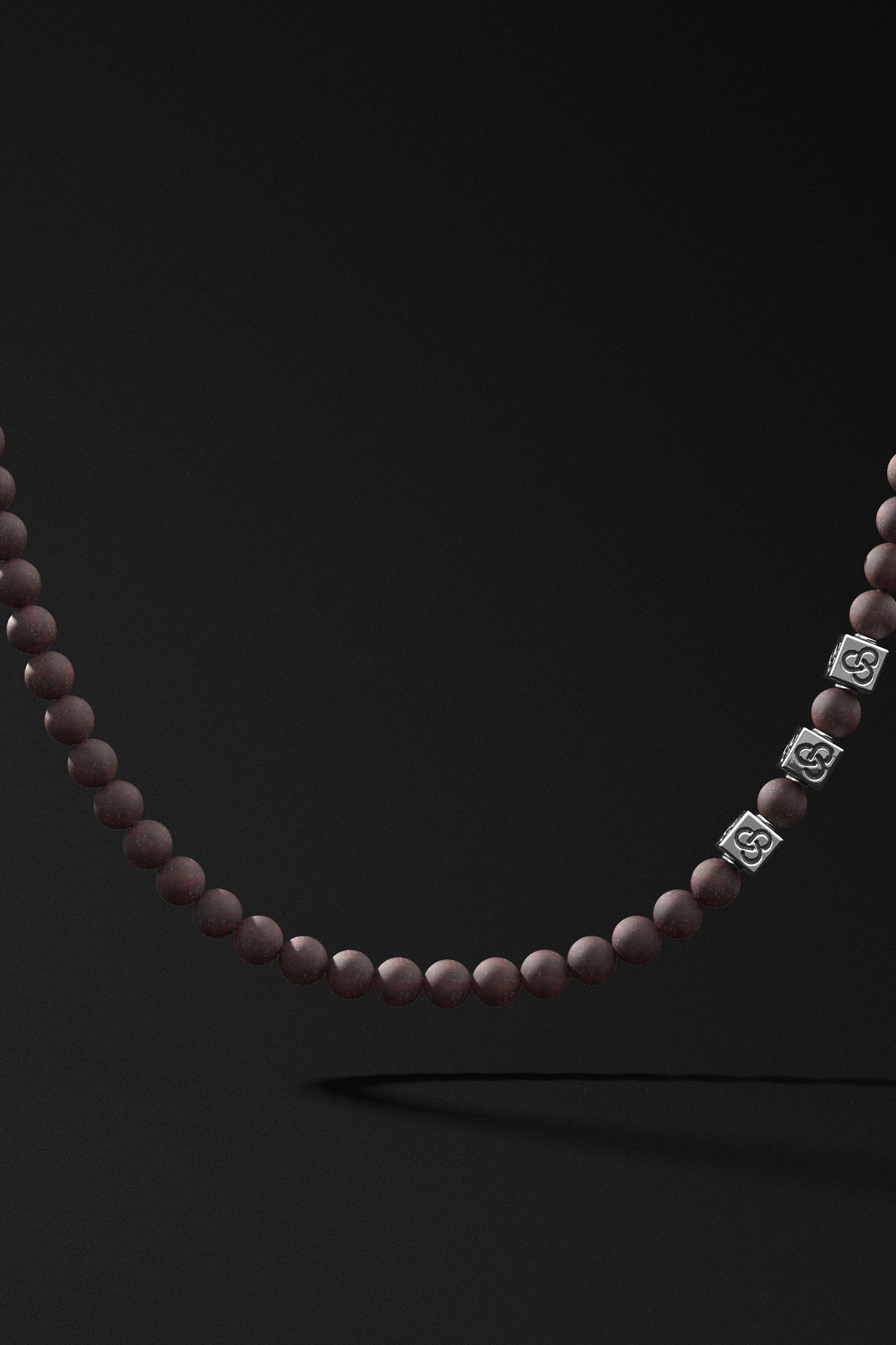 Essential Necklace