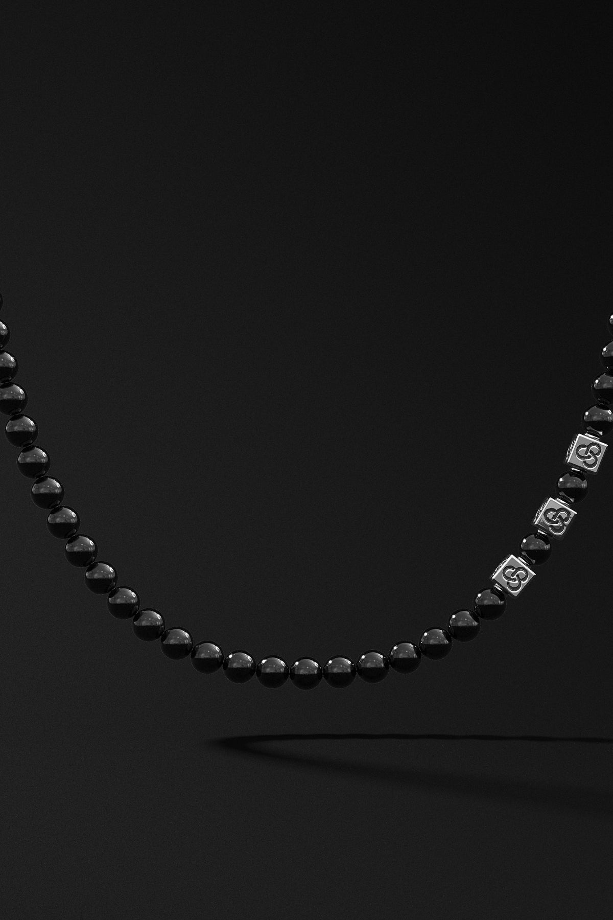 Essential Necklace
