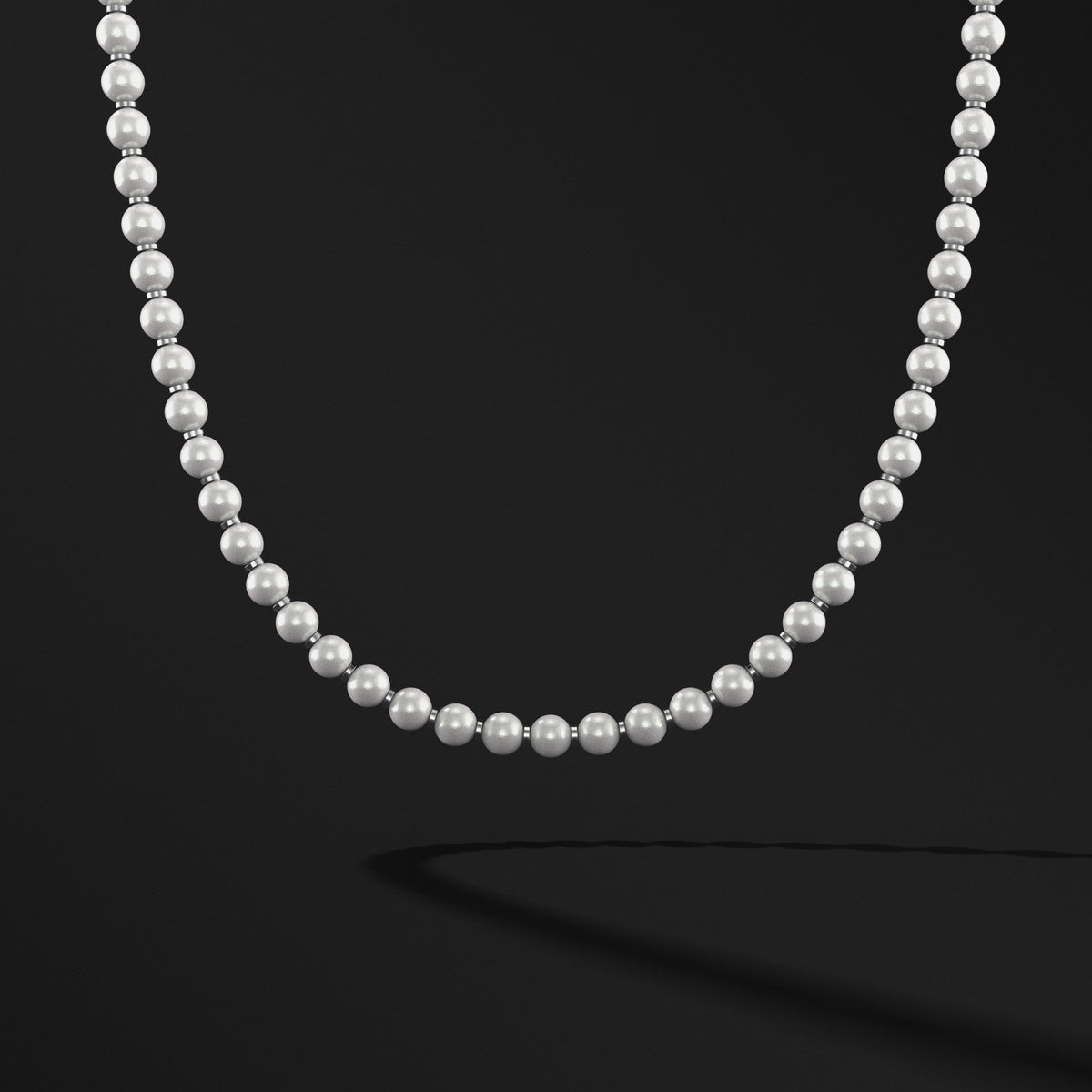 Collar esencial