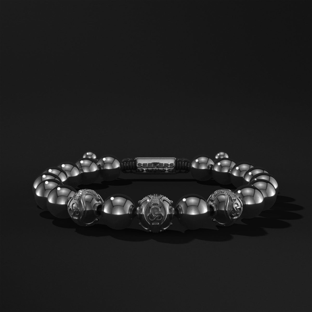 Premium Bracelet