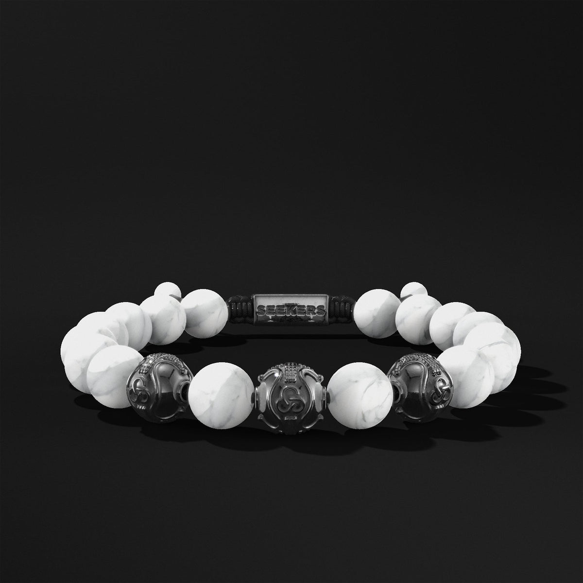 Premium Bracelet