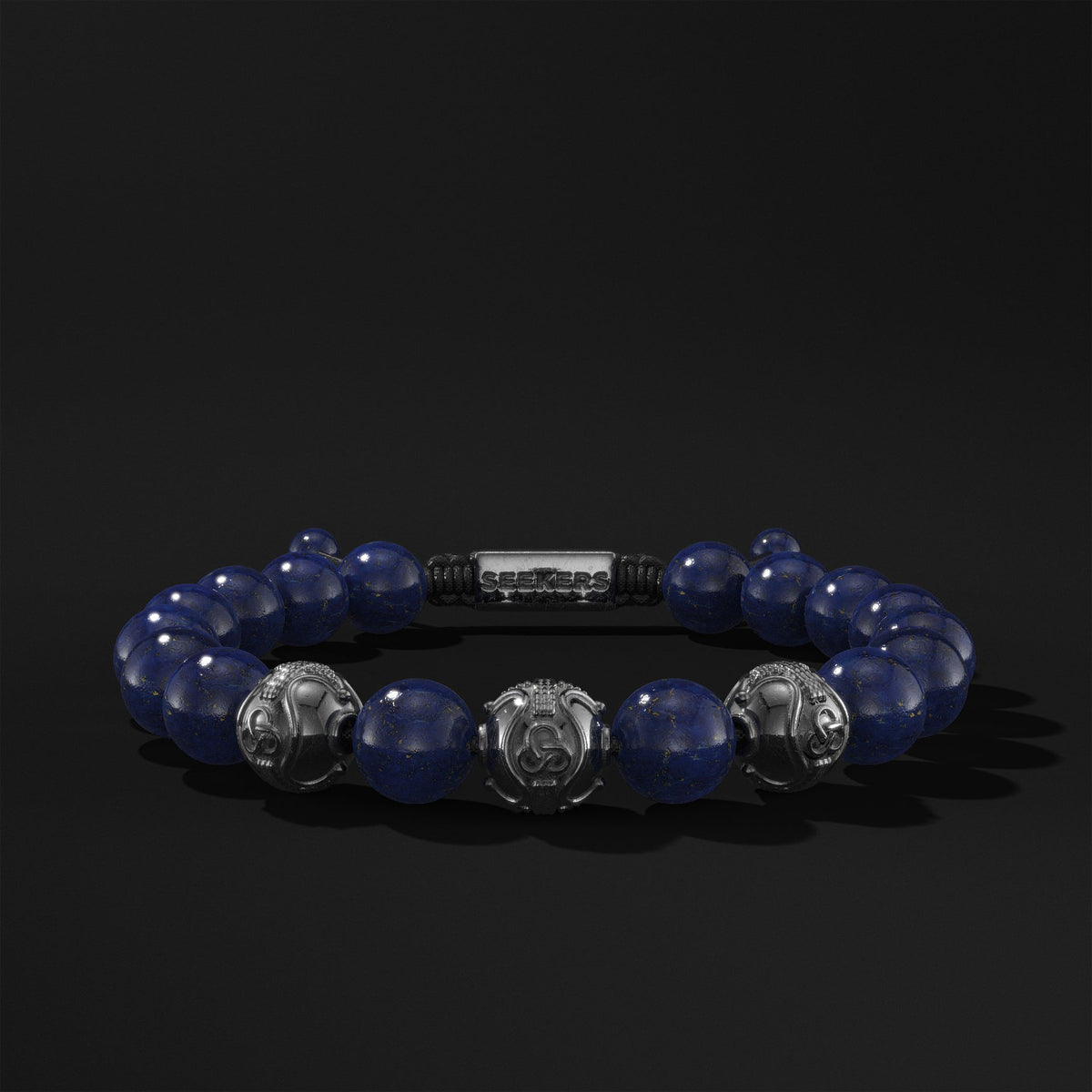 Premium Bracelet