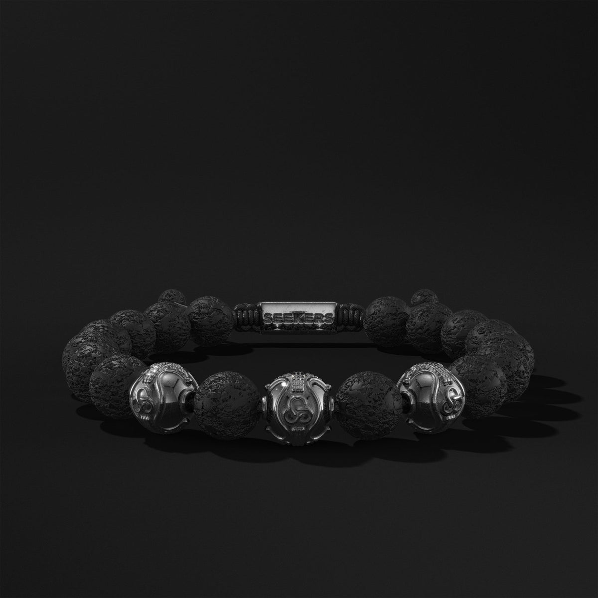 Premium Bracelet