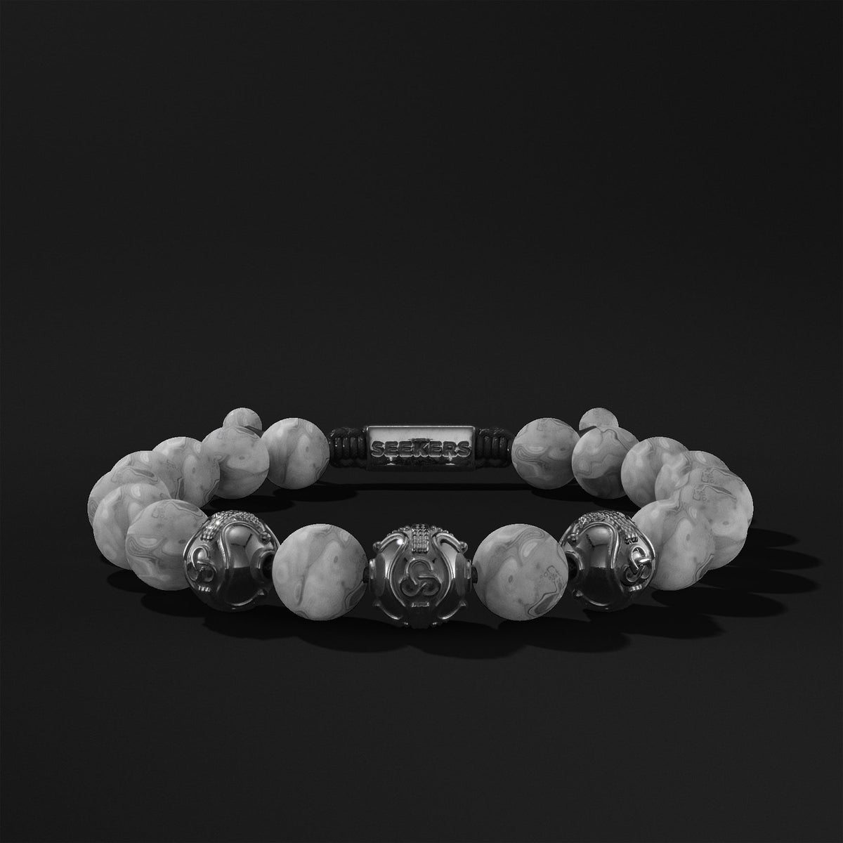 Premium Bracelet