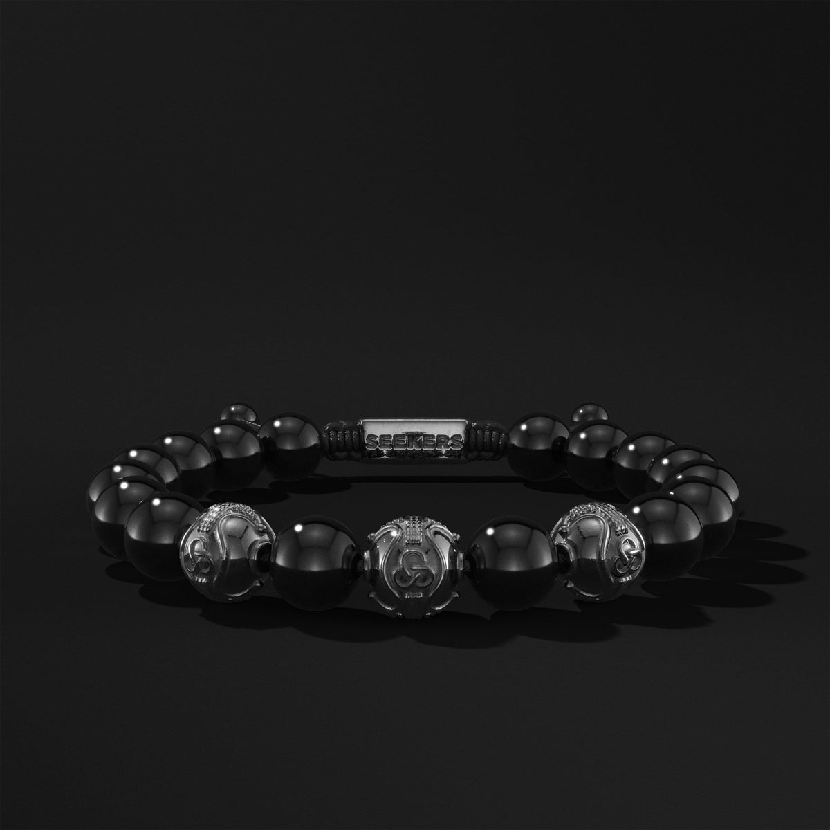 Premium Bracelet