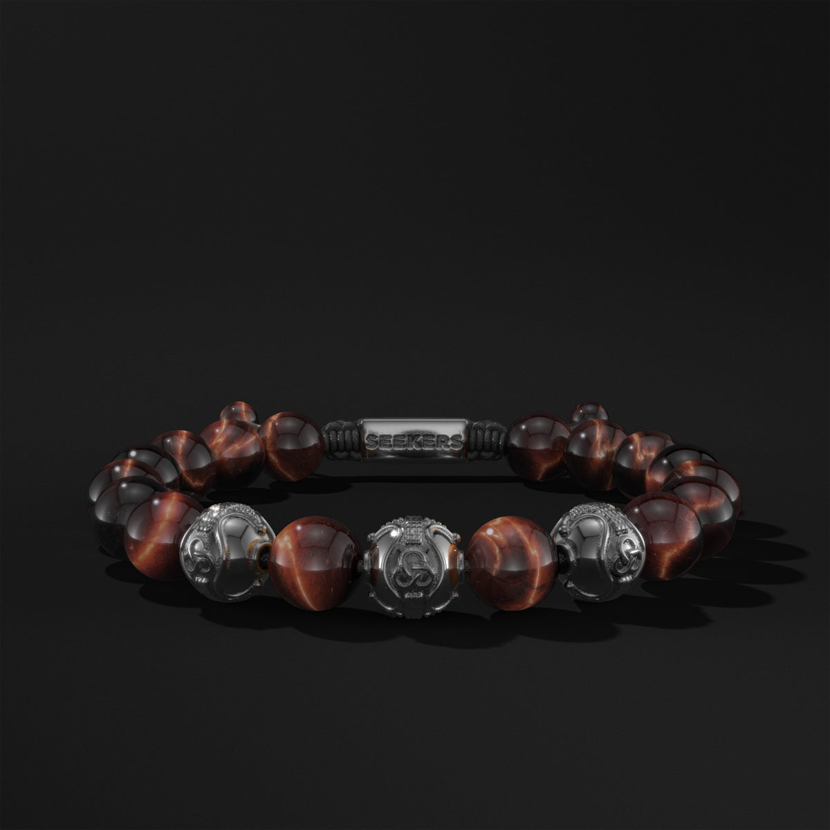 Pulsera de primera calidad
