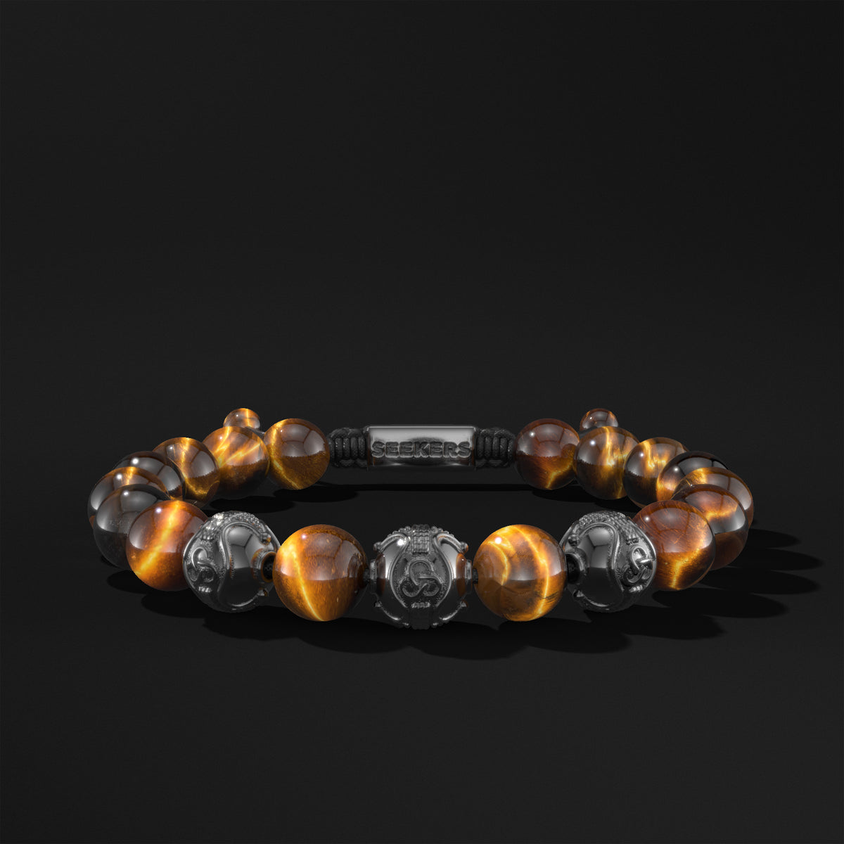 Pulsera de primera calidad