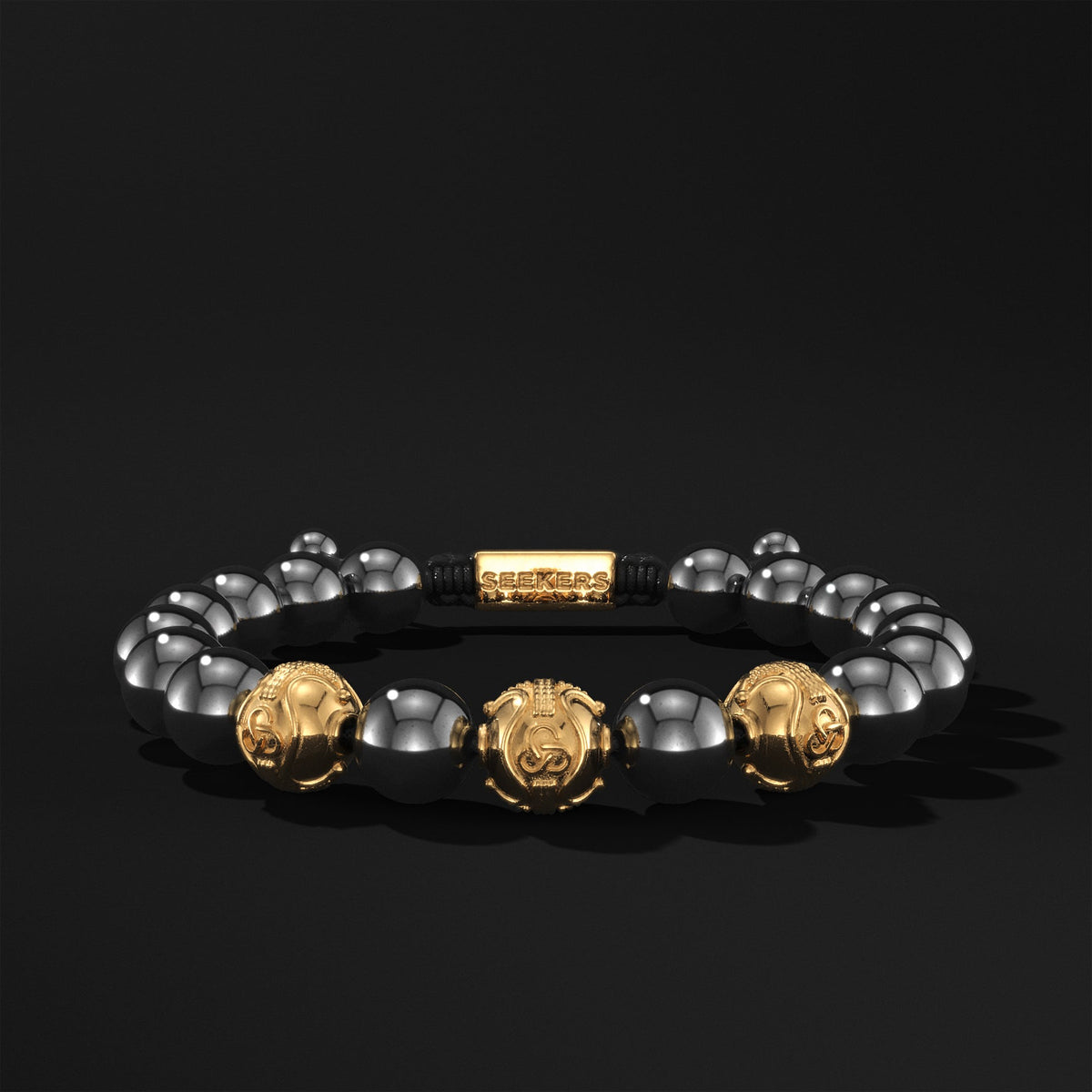 Premium Bracelet