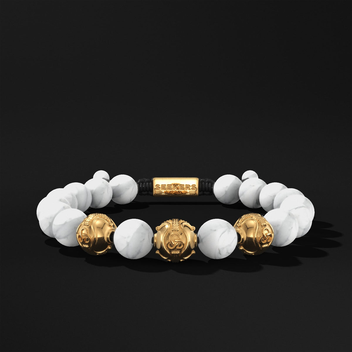 Premium Bracelet