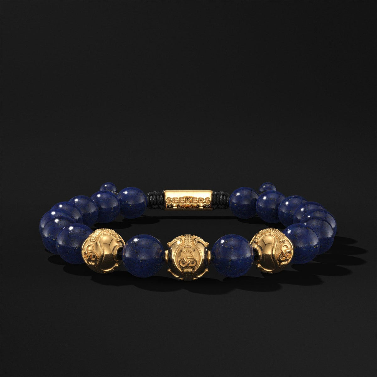 Premium Bracelet