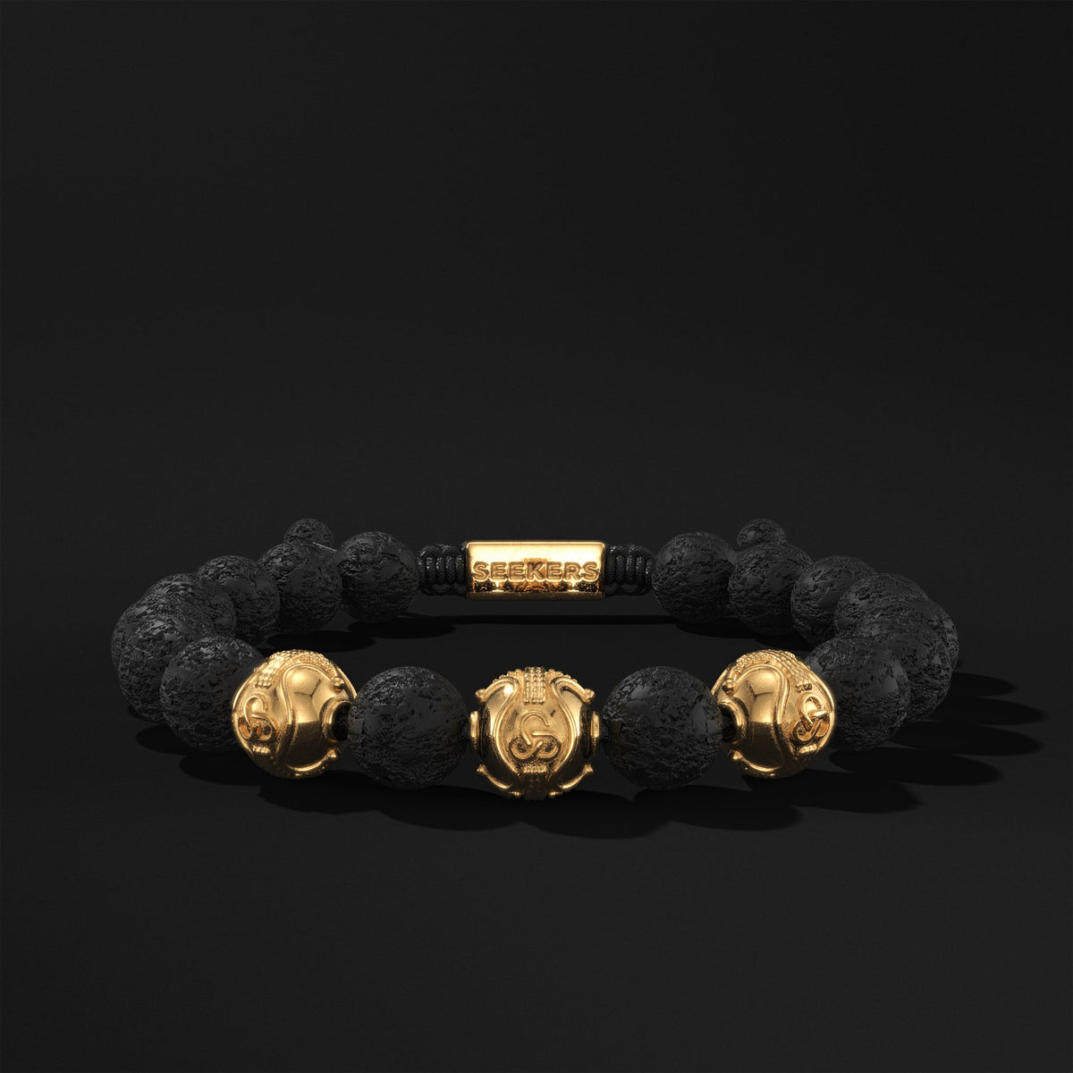 Premium Bracelet