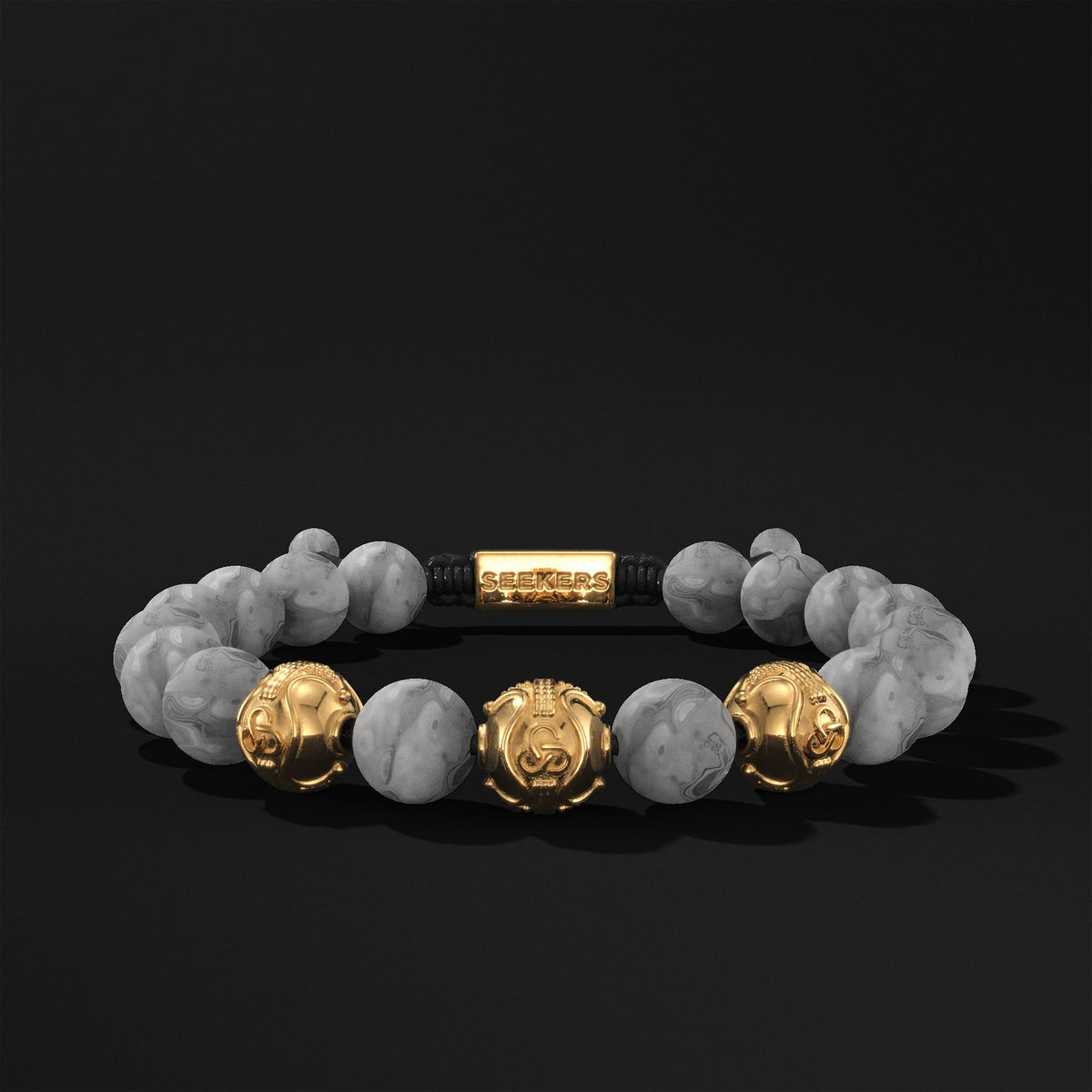 Premium Bracelet