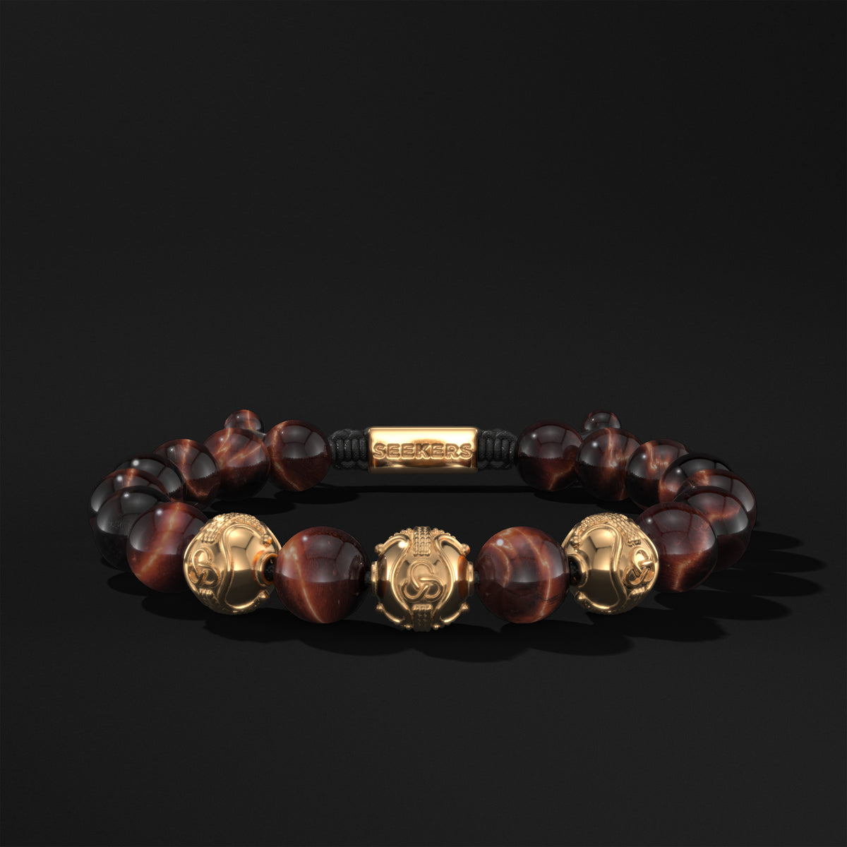 Premium-Armband