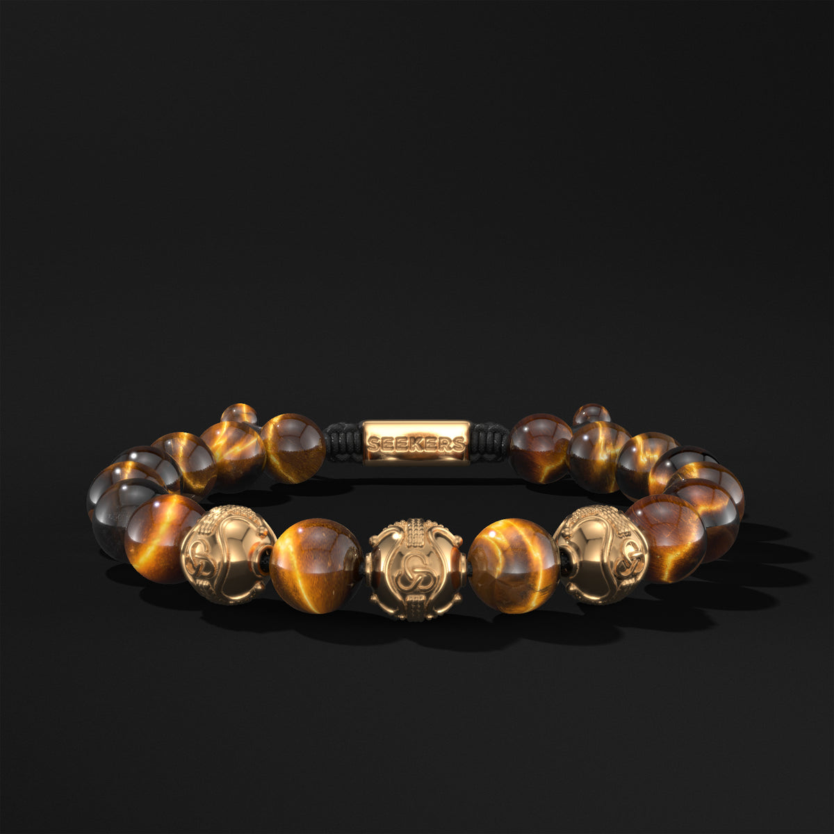 Premium-Armband