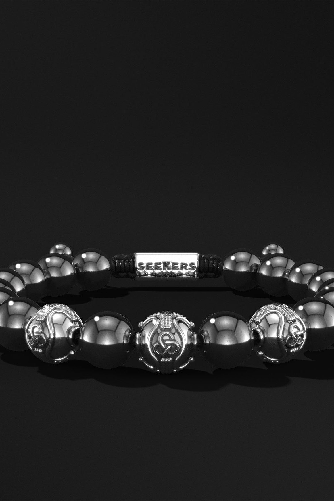 Premium Bracelet