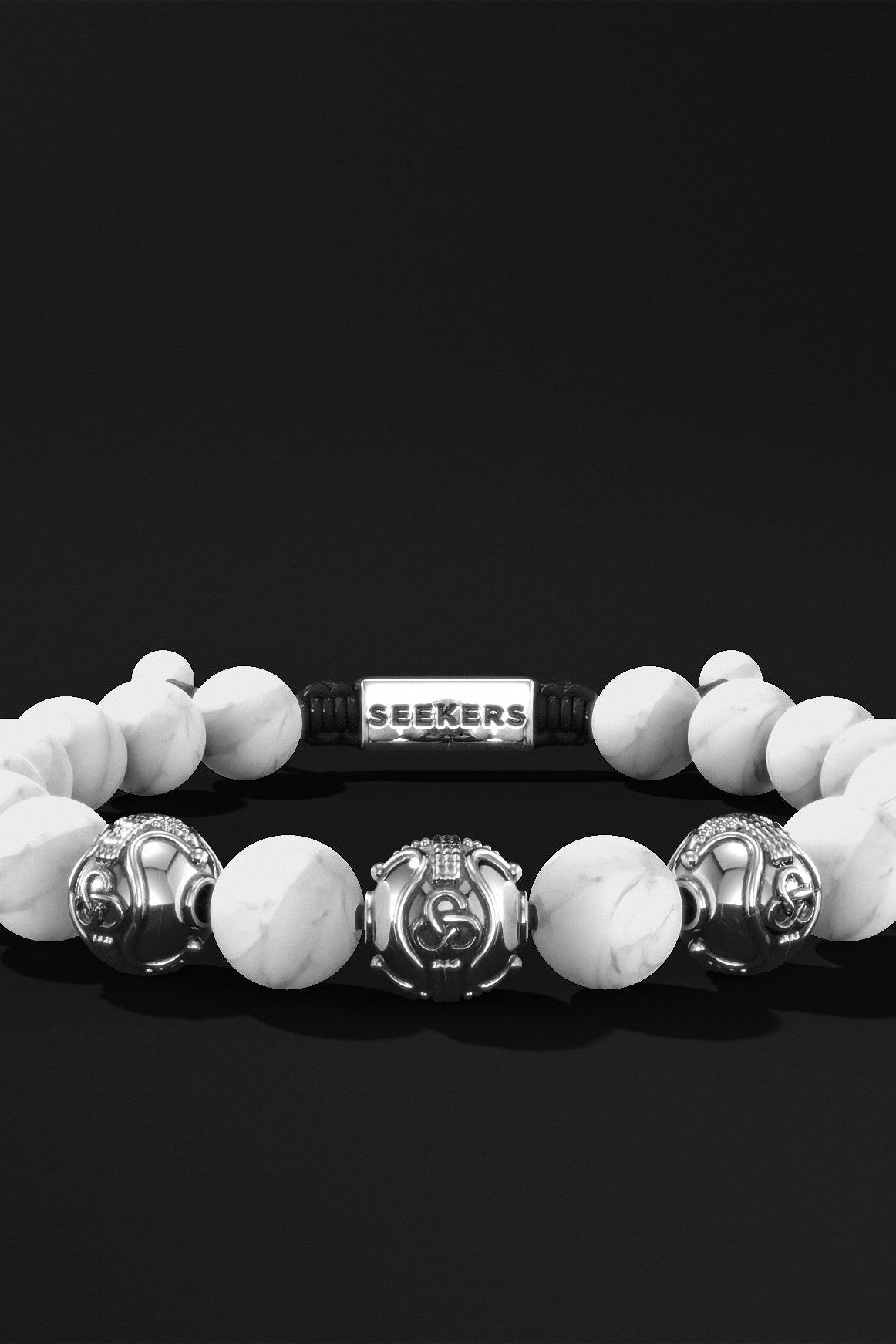 Premium Bracelet