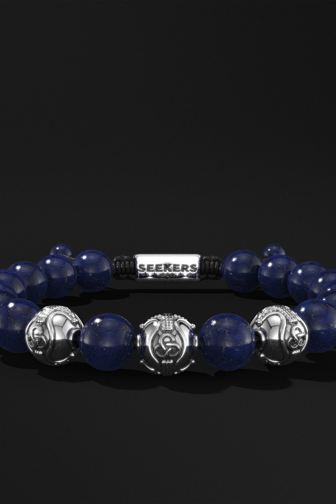 Premium Bracelet