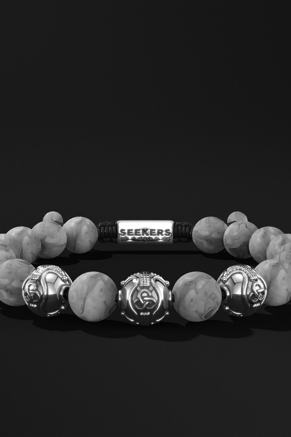 Premium Bracelet