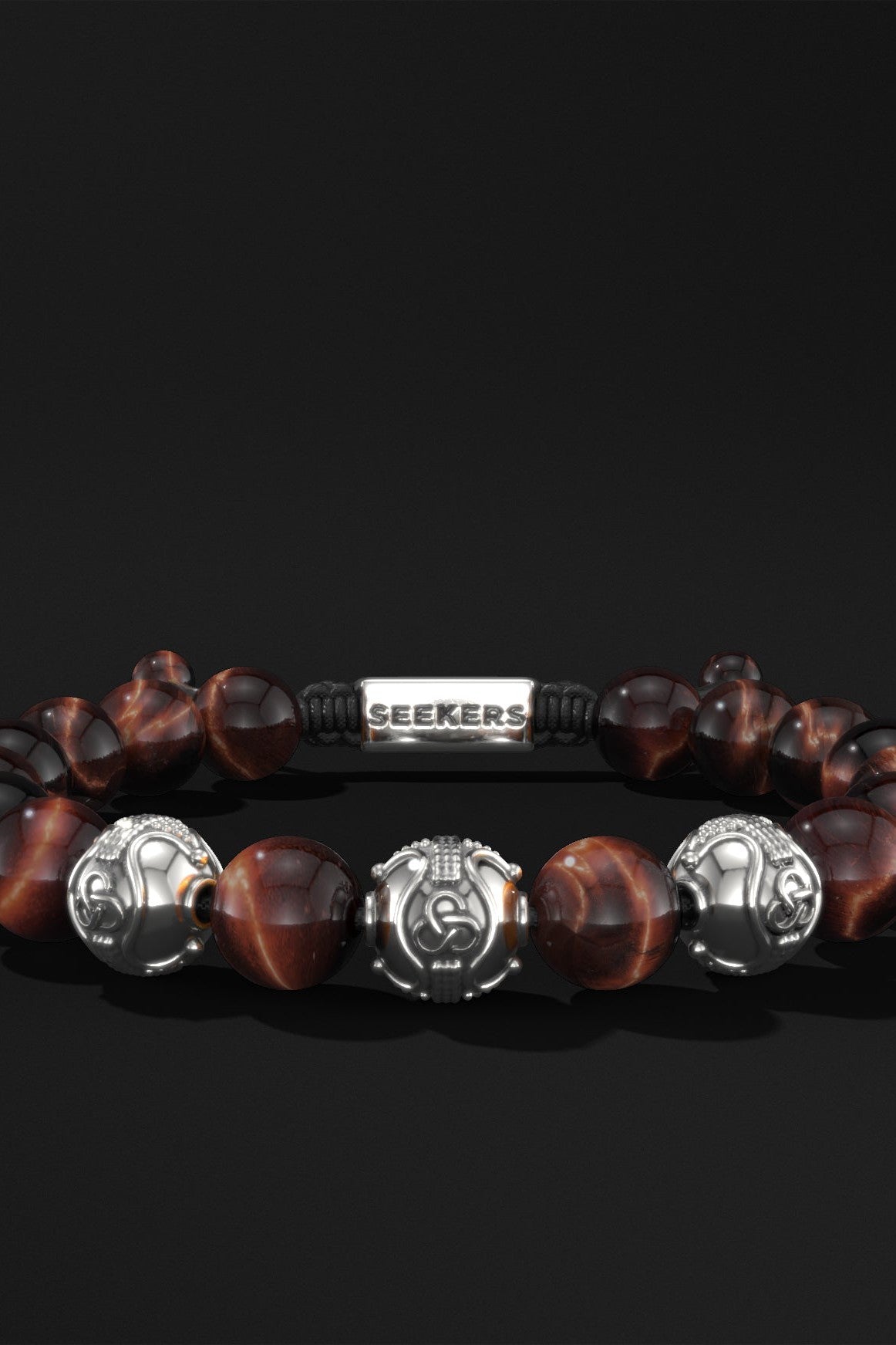 Pulsera de primera calidad