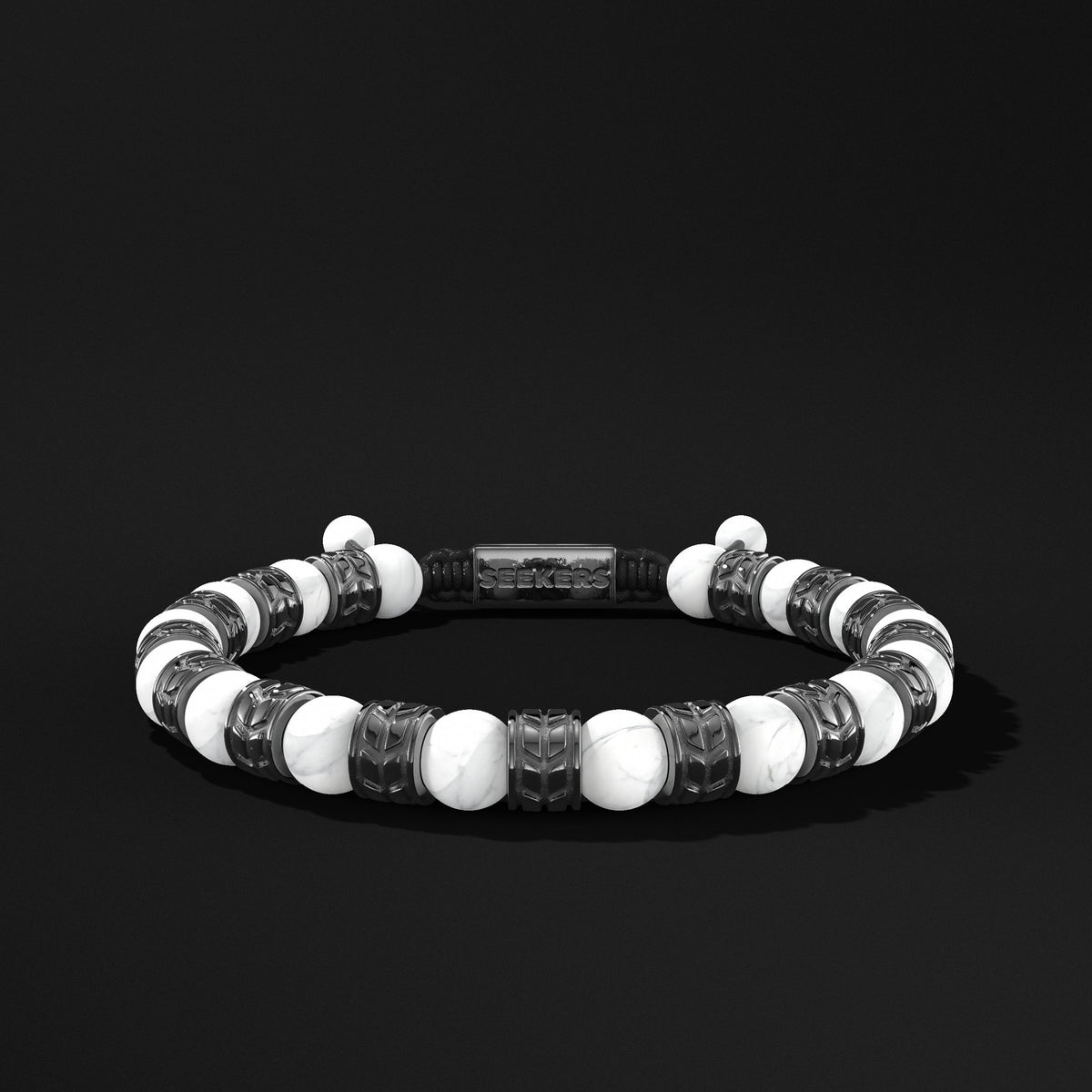 Royale Bracelet