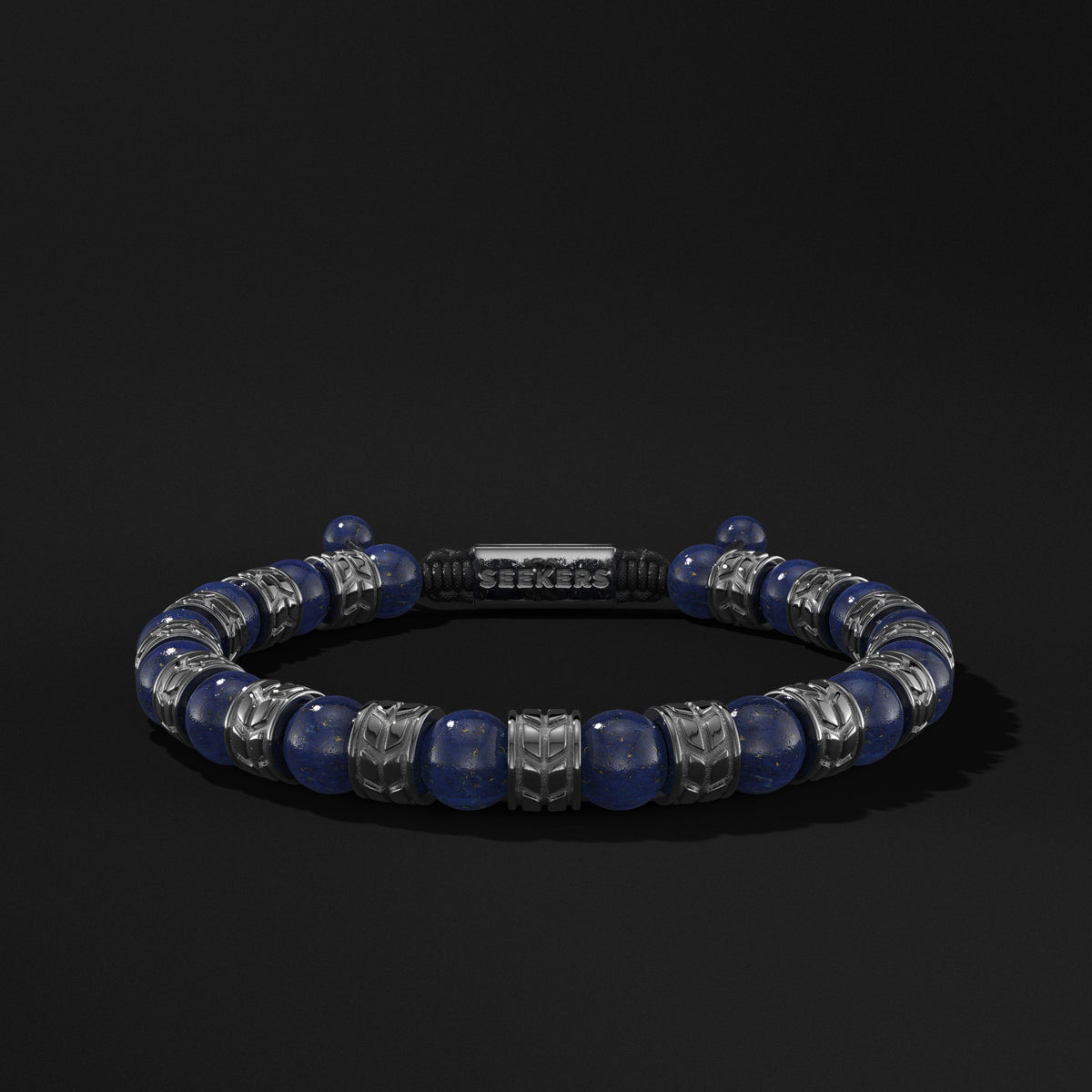 Royale Bracelet